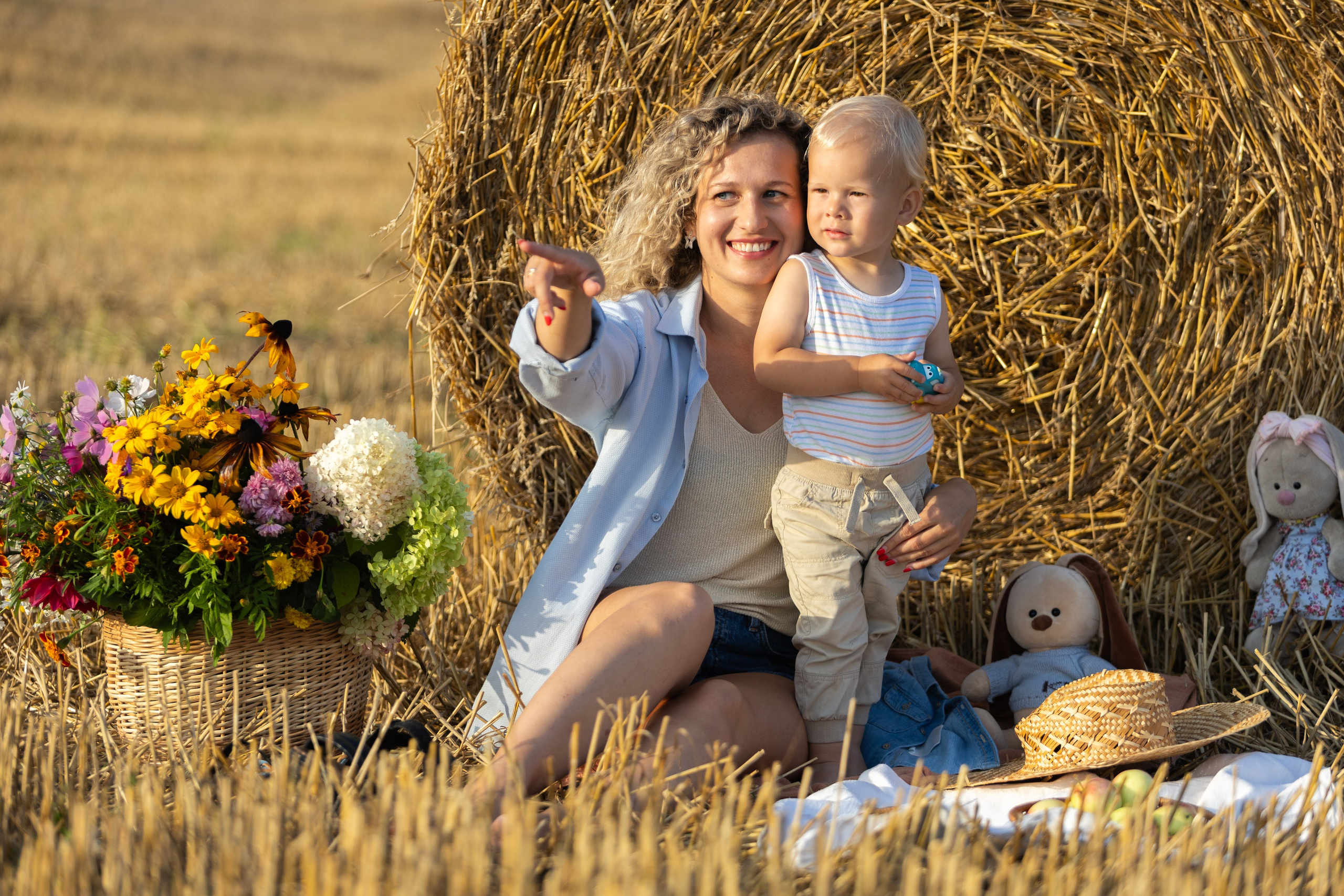 Семейная фотосъемка Кристины с сыном Костей. Профессиональный интерьерный и репортажный фотограф Минск и РБ. Максим Орлов