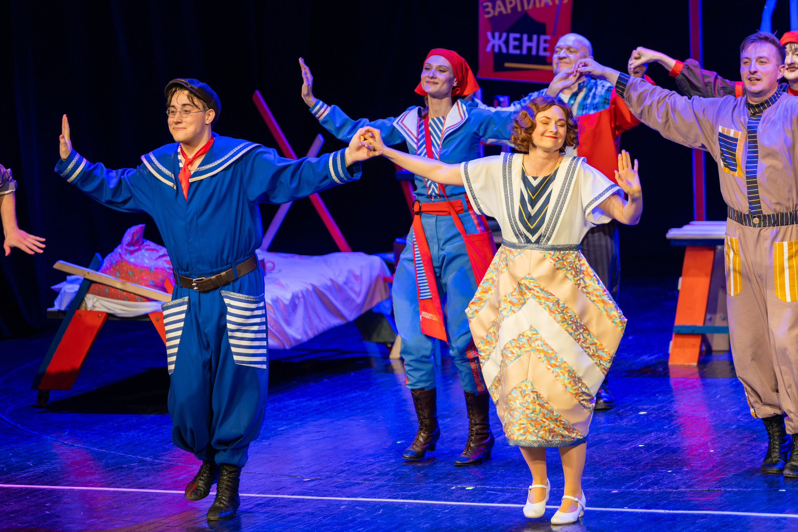 Квадратура круга. Профессиональный интерьерный и репортажный фотограф Минск и РБ. Максим Орлов