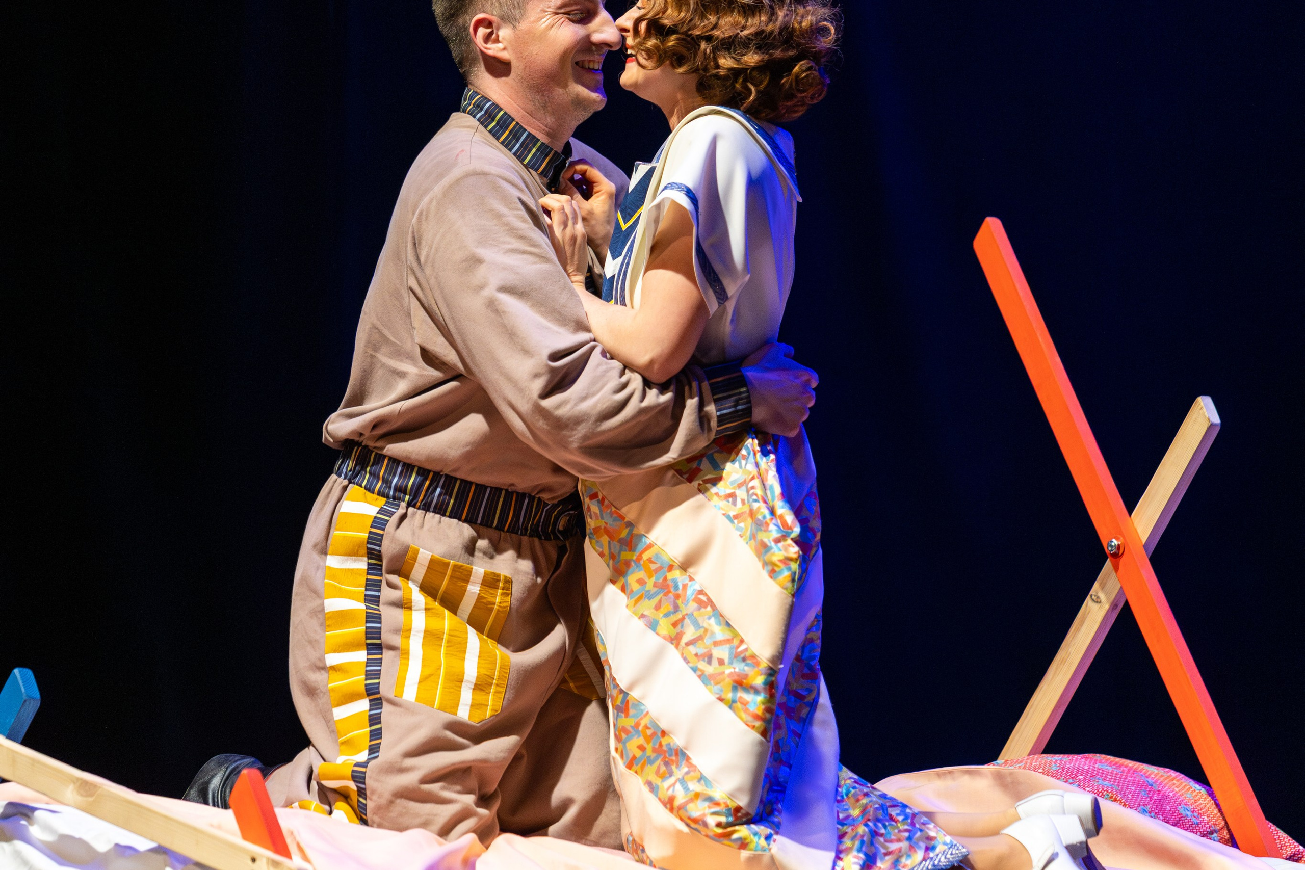 Квадратура круга. Профессиональный интерьерный и репортажный фотограф Минск и РБ. Максим Орлов