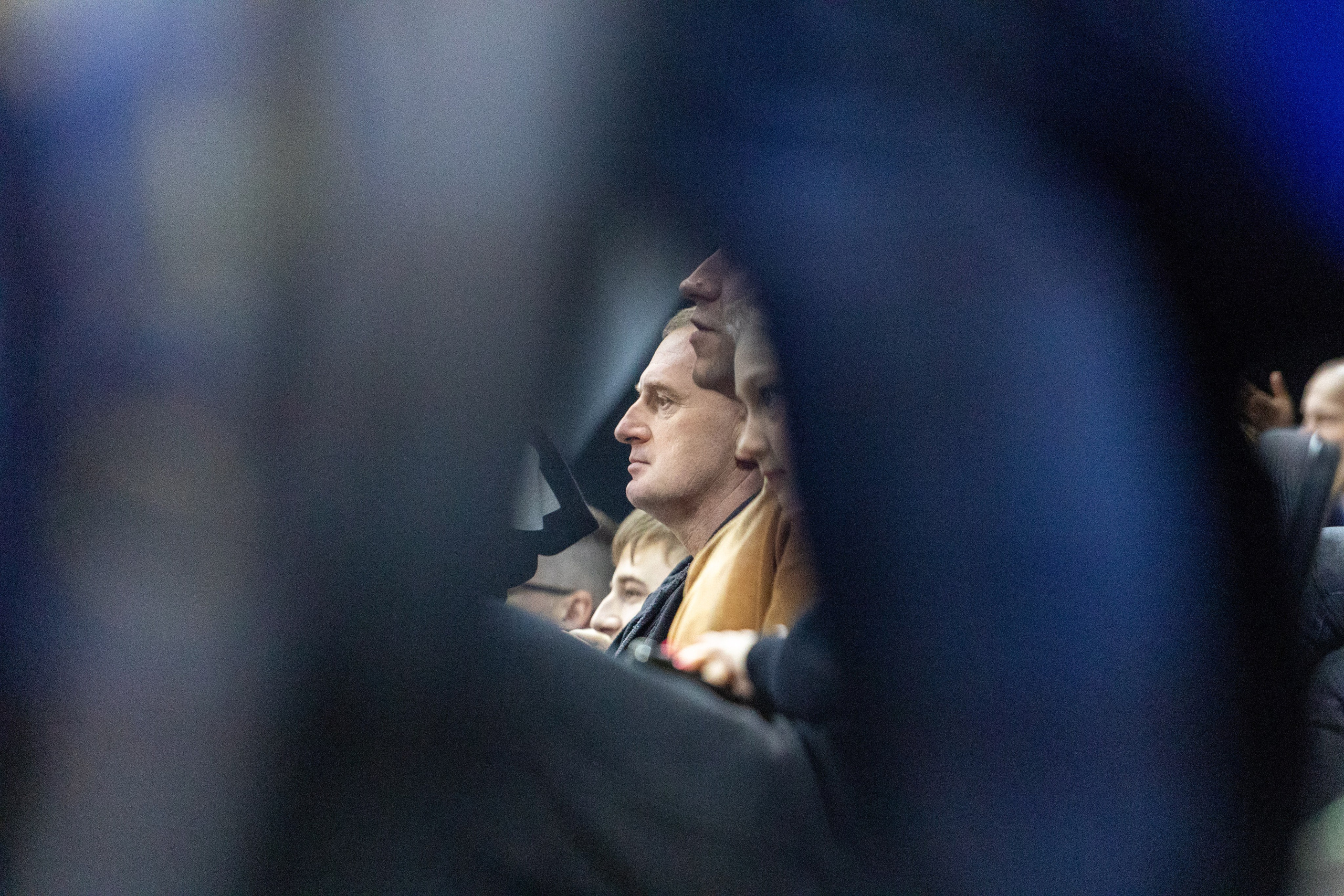 Баскетбол. Минск — MBA. 09.03.2024. Профессиональный интерьерный и репортажный фотограф Минск и РБ. Максим Орлов