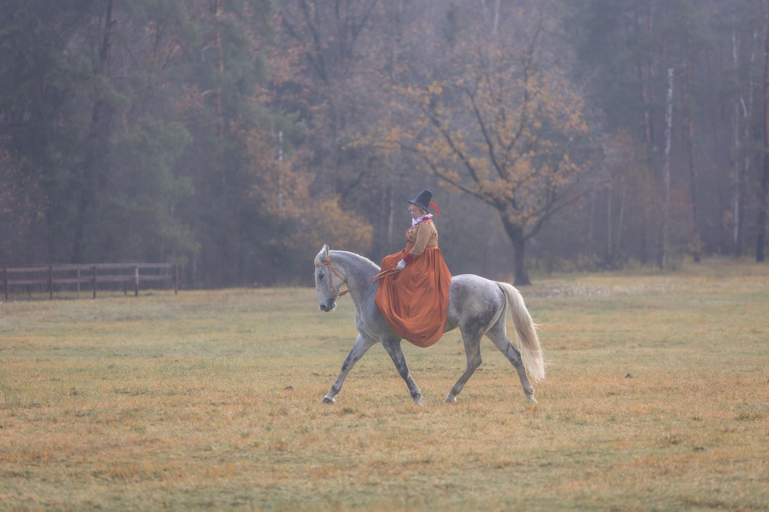 Ампирный выезд. Профессиональный интерьерный и репортажный фотограф Минск и РБ. Максим Орлов