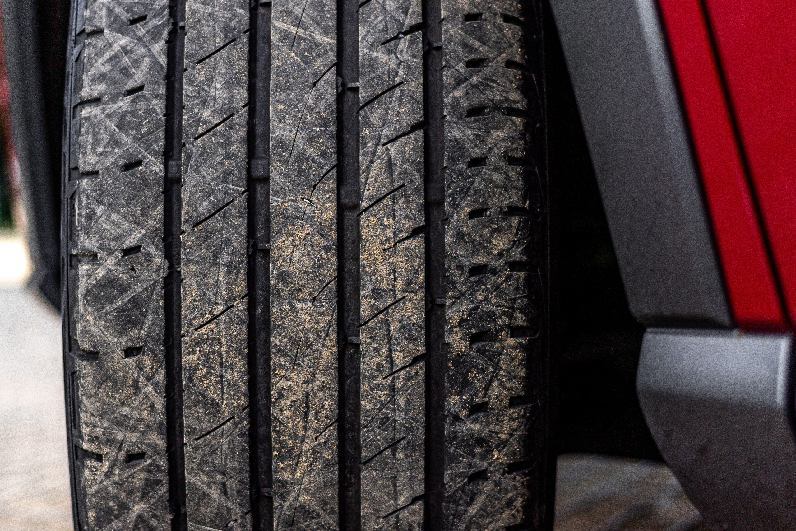 Китаец. Профессиональный интерьерный и репортажный фотограф Минск и РБ. Максим Орлов