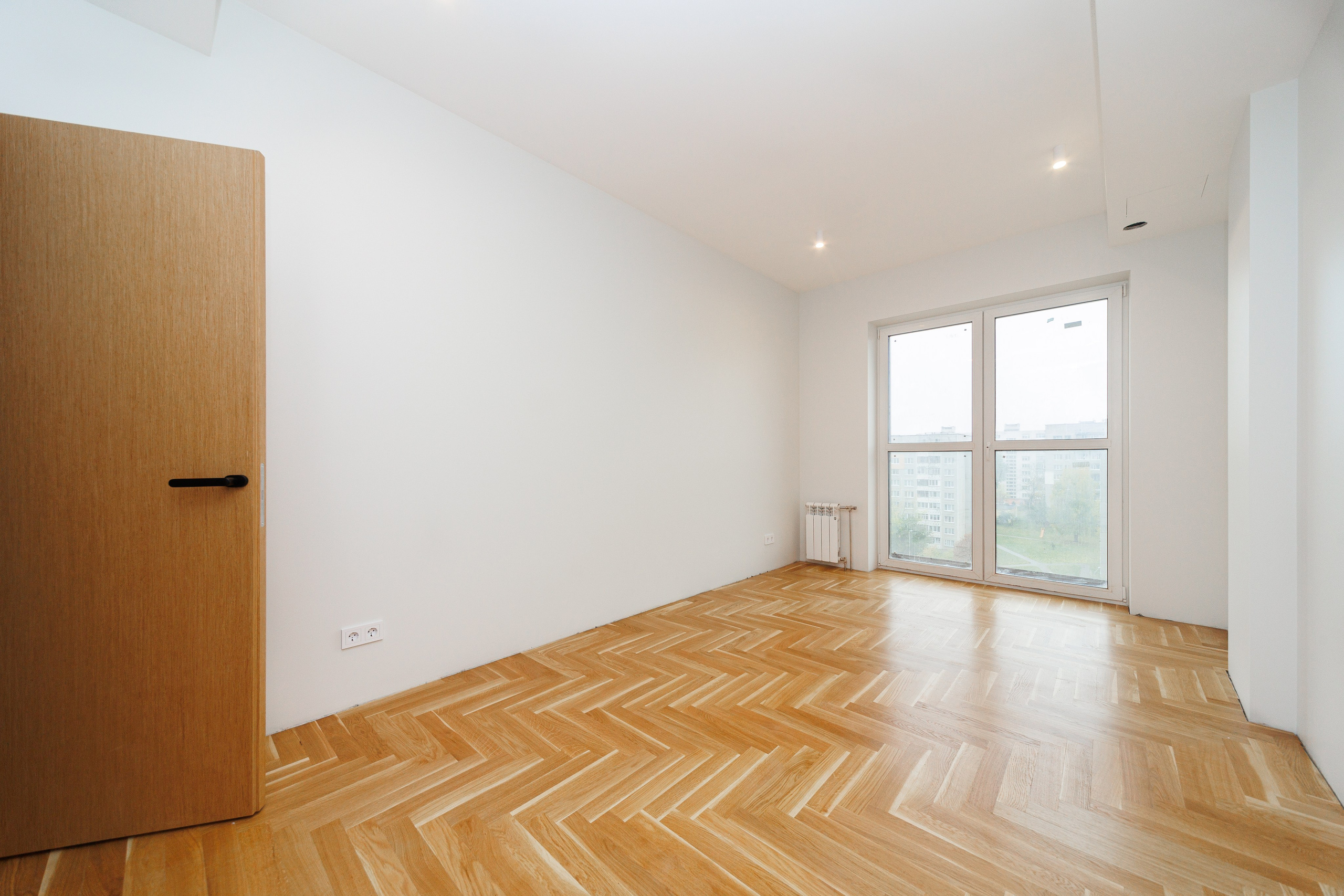 Кнорина 59. Для продажи. Профессиональный интерьерный и репортажный фотограф Минск и РБ. Максим Орлов