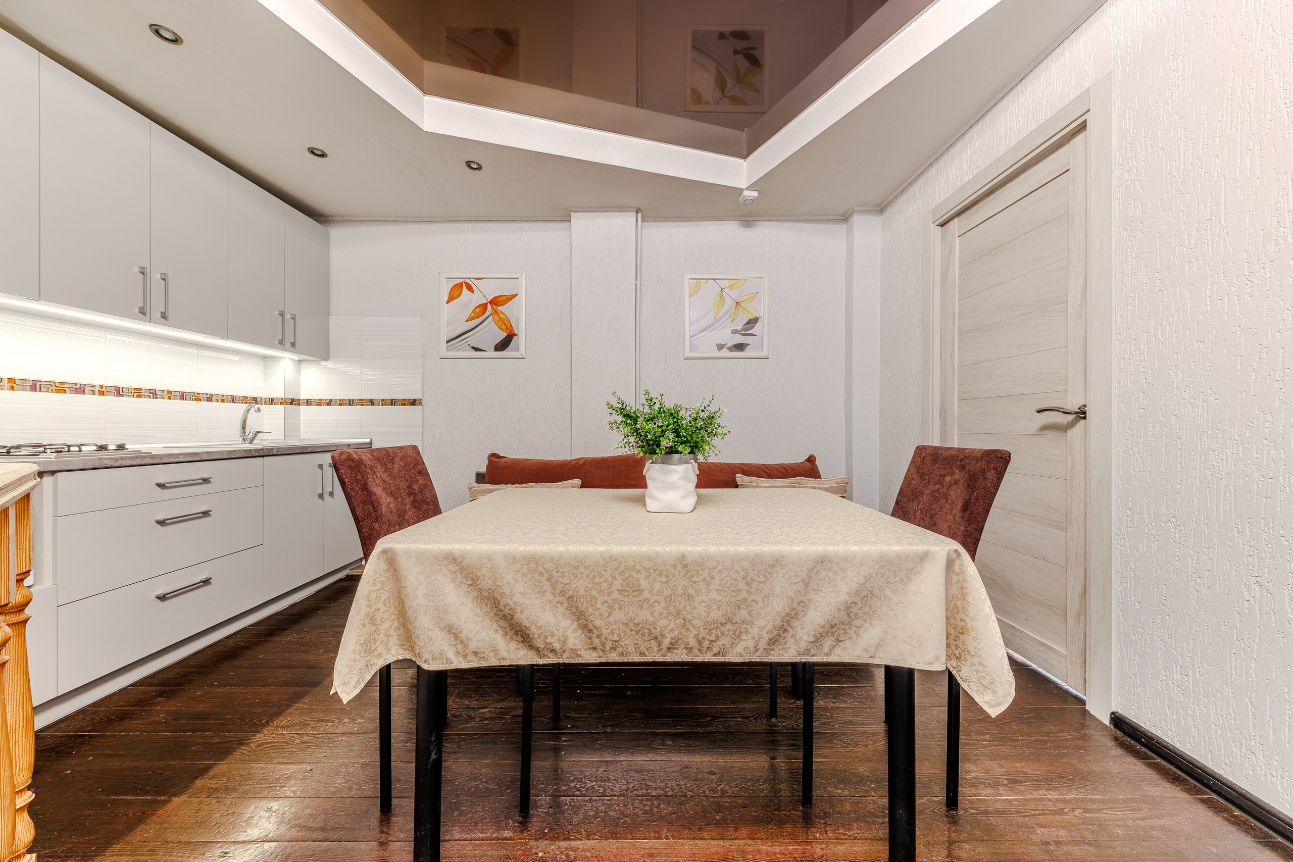 Пигассово. Профессиональный интерьерный и репортажный фотограф Минск и РБ. Максим Орлов