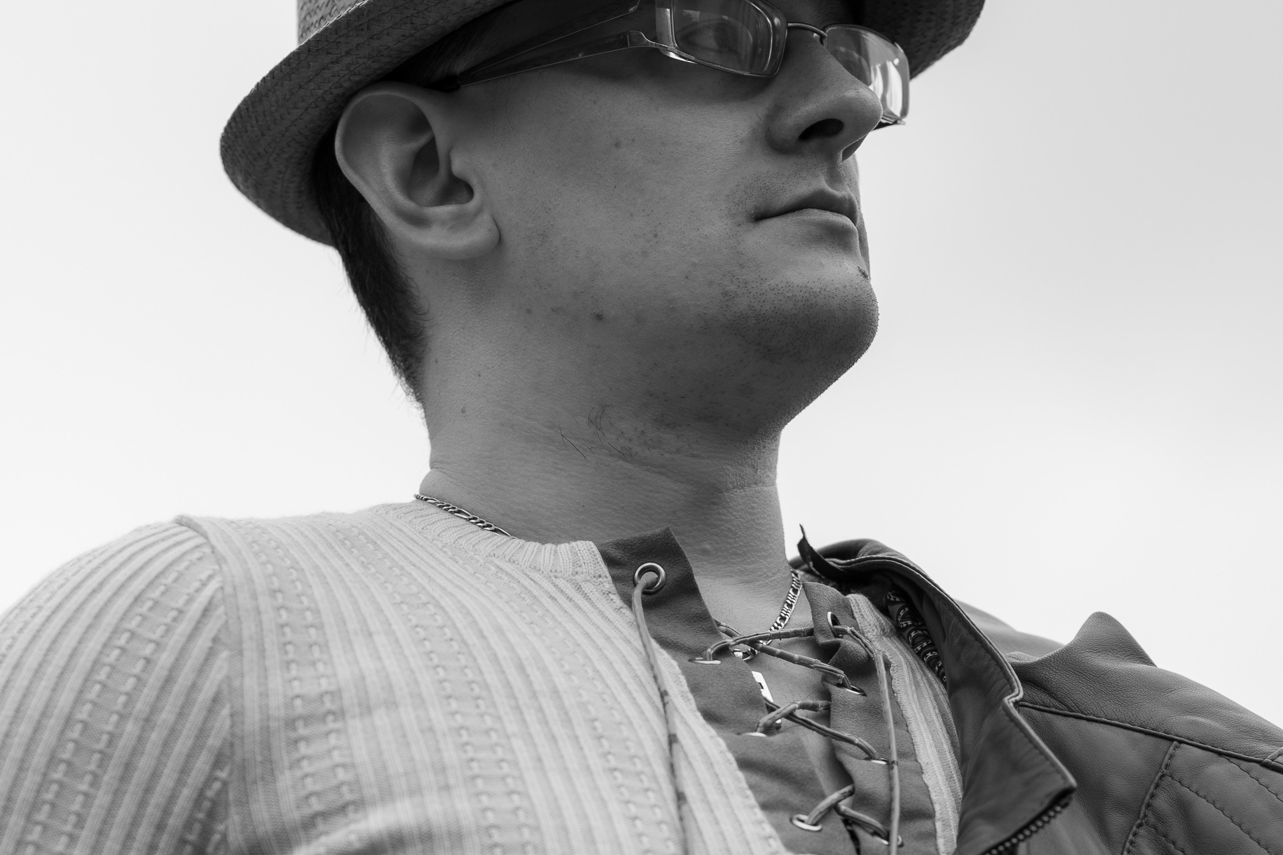 Женя. Профессиональный интерьерный и репортажный фотограф Минск и РБ. Максим Орлов