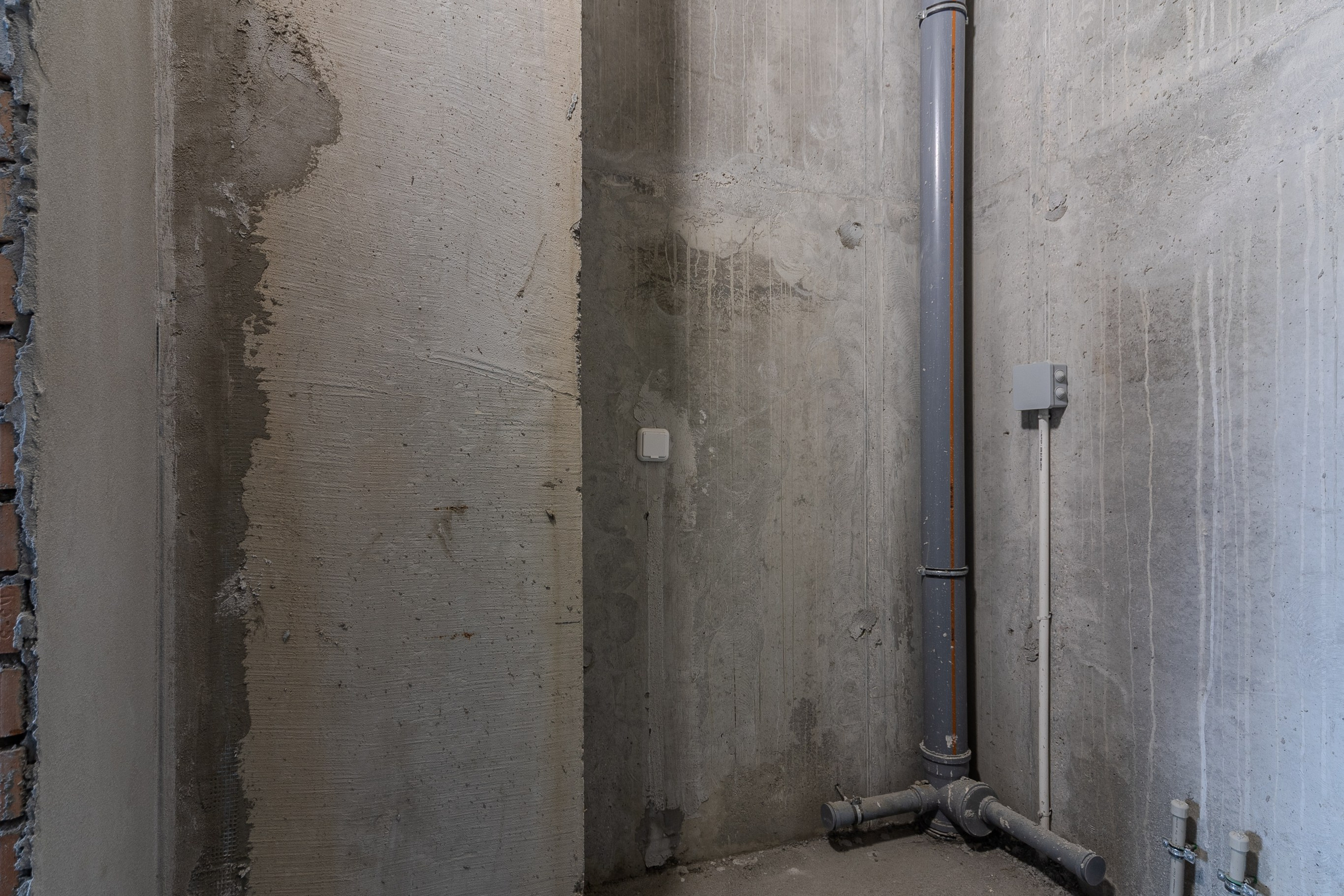 Подлесная 4. Для продажи. Профессиональный интерьерный и репортажный фотограф Минск и РБ. Максим Орлов