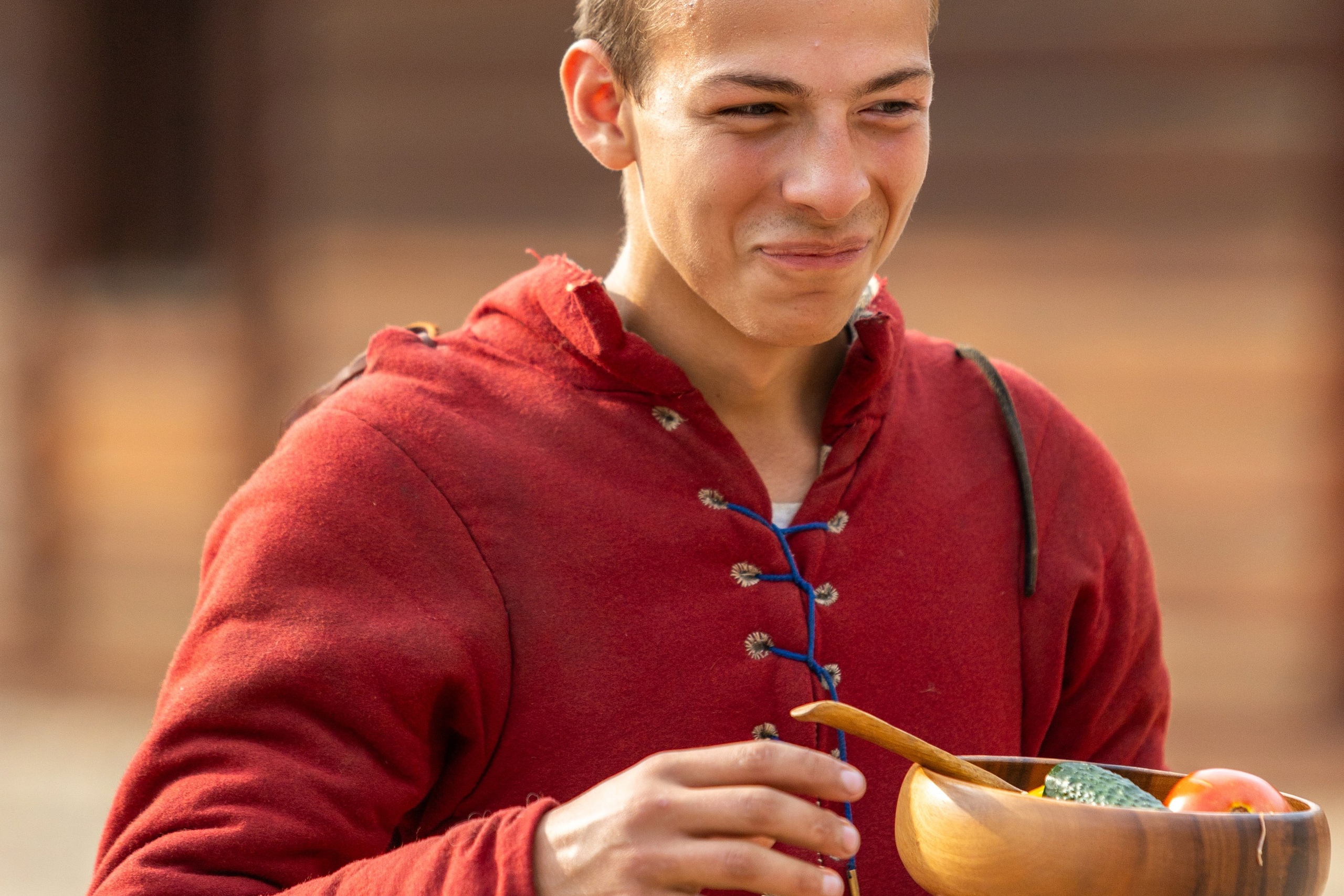 Выступление «Золотой шпоры» на празднике города Лиды. Профессиональный интерьерный и репортажный фотограф Минск и РБ. Максим Орлов