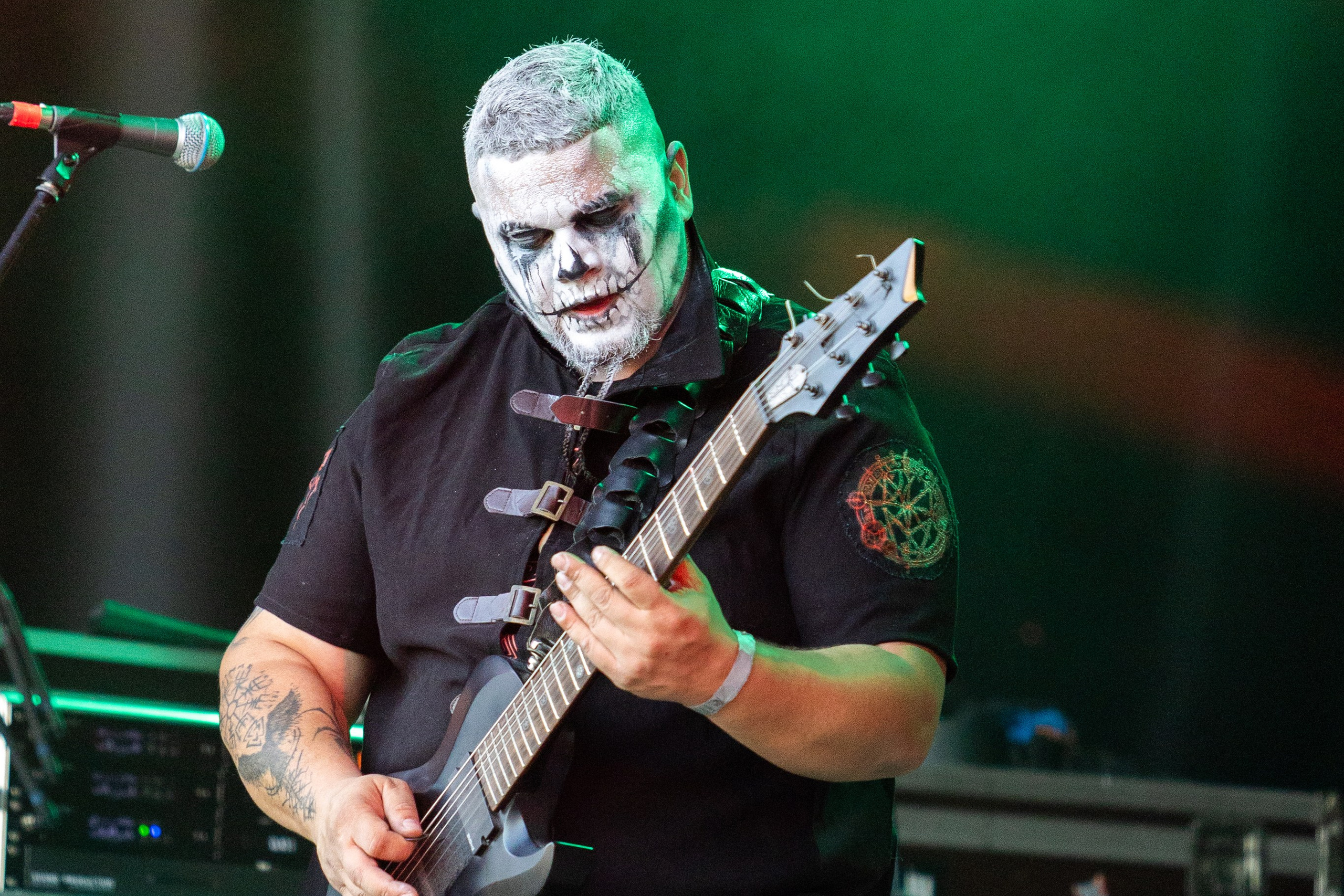 Свята сонца. Профессиональный интерьерный и репортажный фотограф Минск и РБ. Максим Орлов