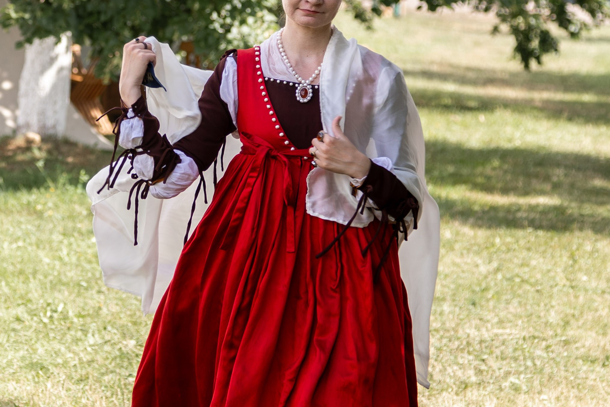 Наш Грюнвальд 2024. День первый. Профессиональный интерьерный и репортажный фотограф Минск и РБ. Максим Орлов