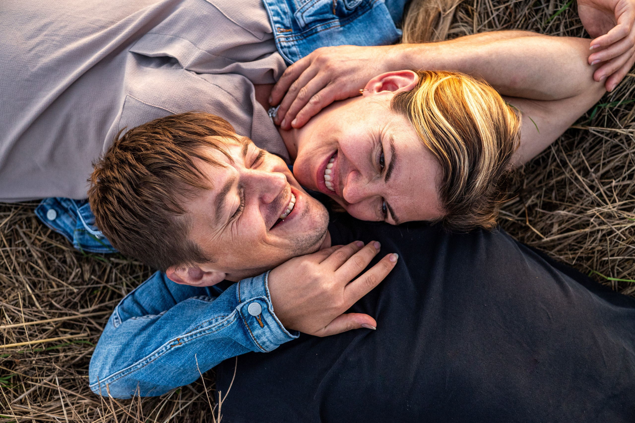 Леша и Таня. Профессиональный интерьерный и репортажный фотограф Минск и РБ. Максим Орлов