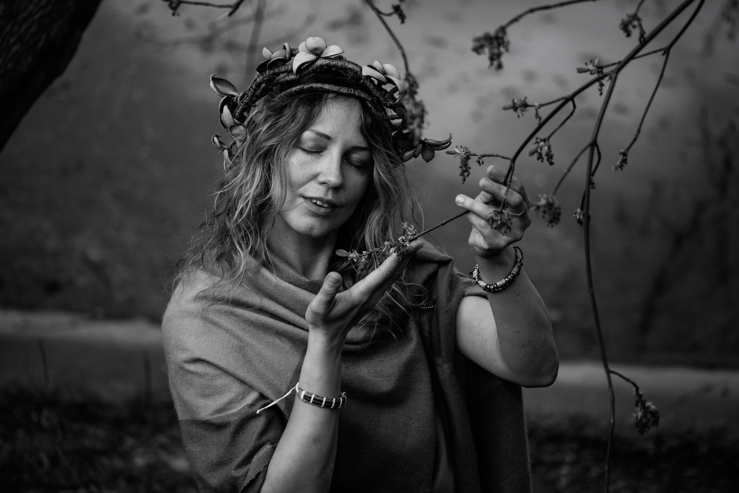 Алеся. Профессиональный интерьерный и репортажный фотограф Минск и РБ. Максим Орлов