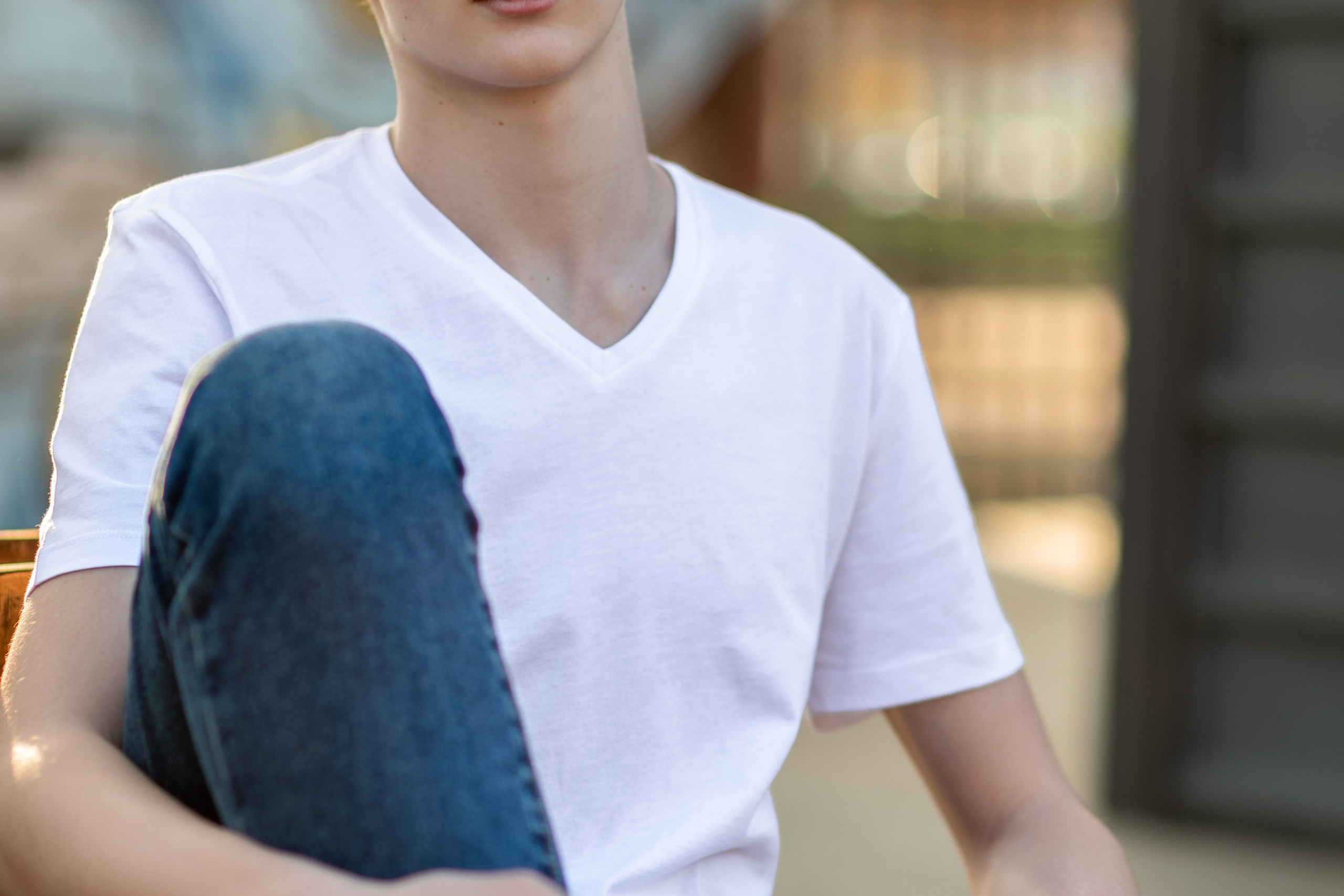 Женя. Профессиональный интерьерный и репортажный фотограф Минск и РБ. Максим Орлов