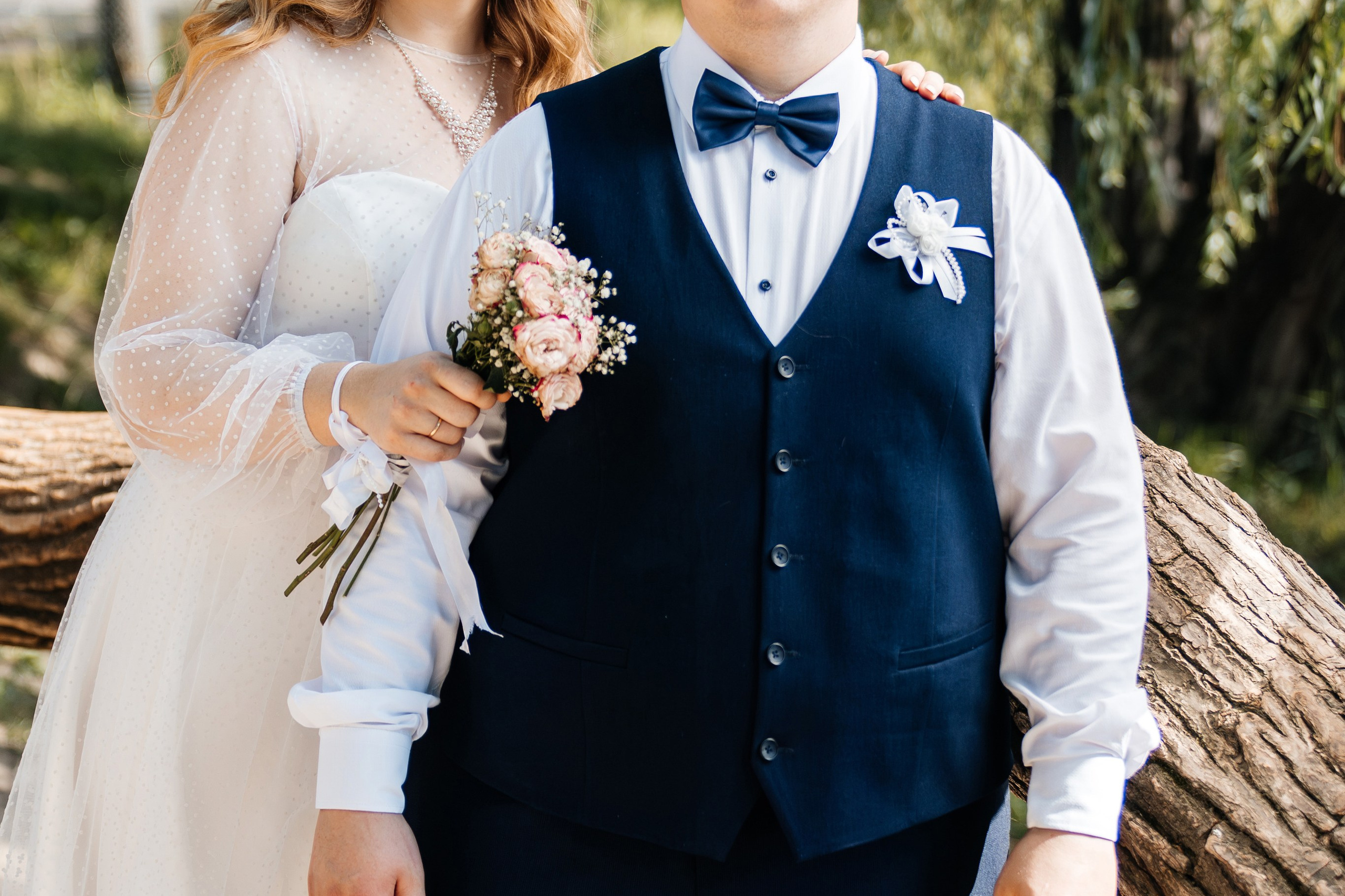 Свадебная фотосессия Рената и Натальи. Профессиональный интерьерный и репортажный фотограф Минск и РБ. Максим Орлов