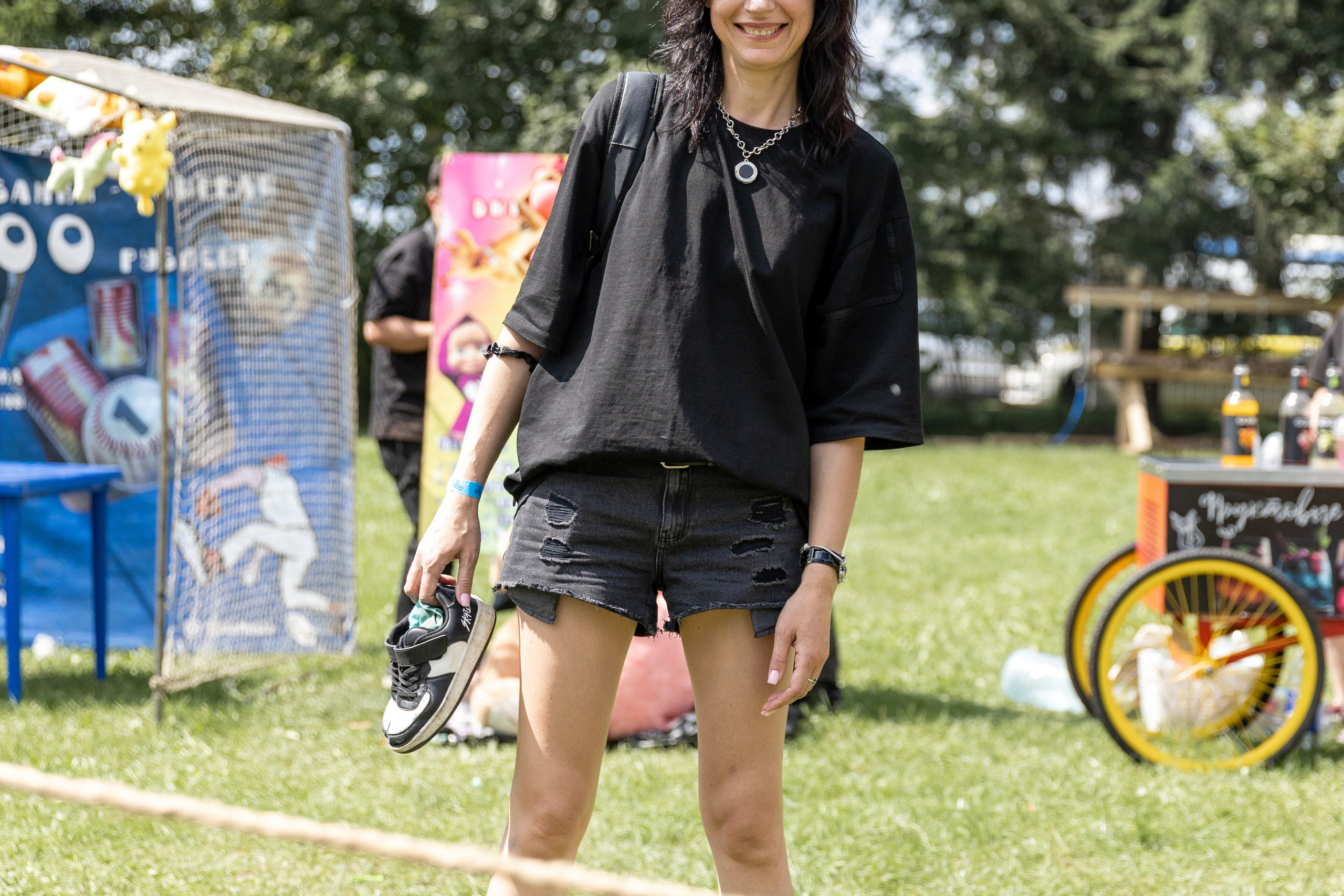 Детифест. Профессиональный интерьерный и репортажный фотограф Минск и РБ. Максим Орлов