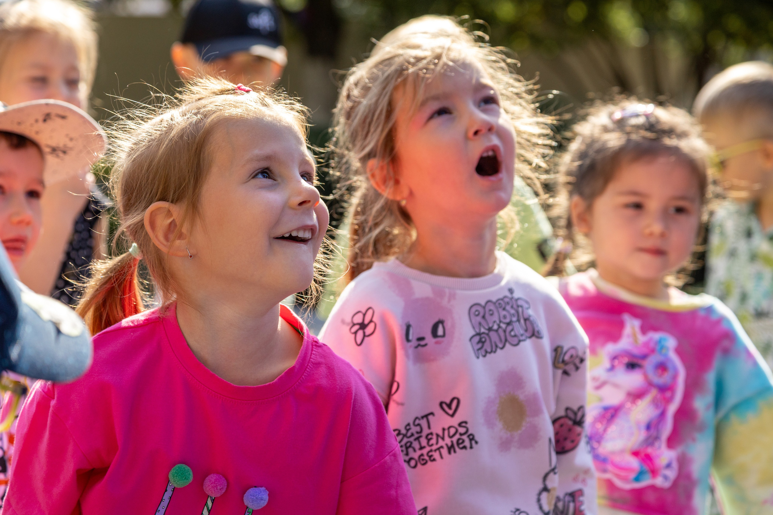День рождения Ангелины. Профессиональный интерьерный и репортажный фотограф Минск и РБ. Максим Орлов