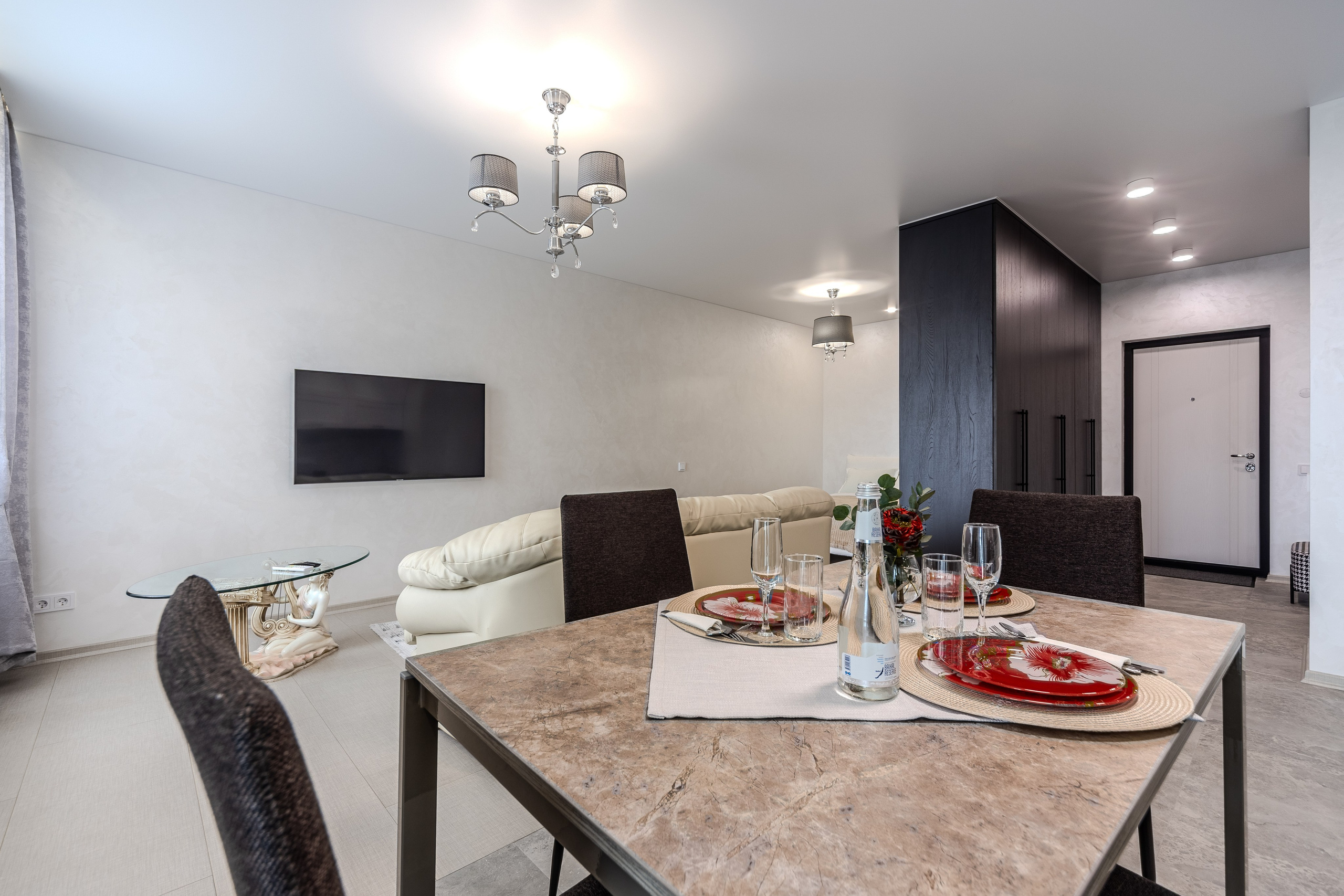 Дзержинского 34. Профессиональный интерьерный и репортажный фотограф Минск и РБ. Максим Орлов