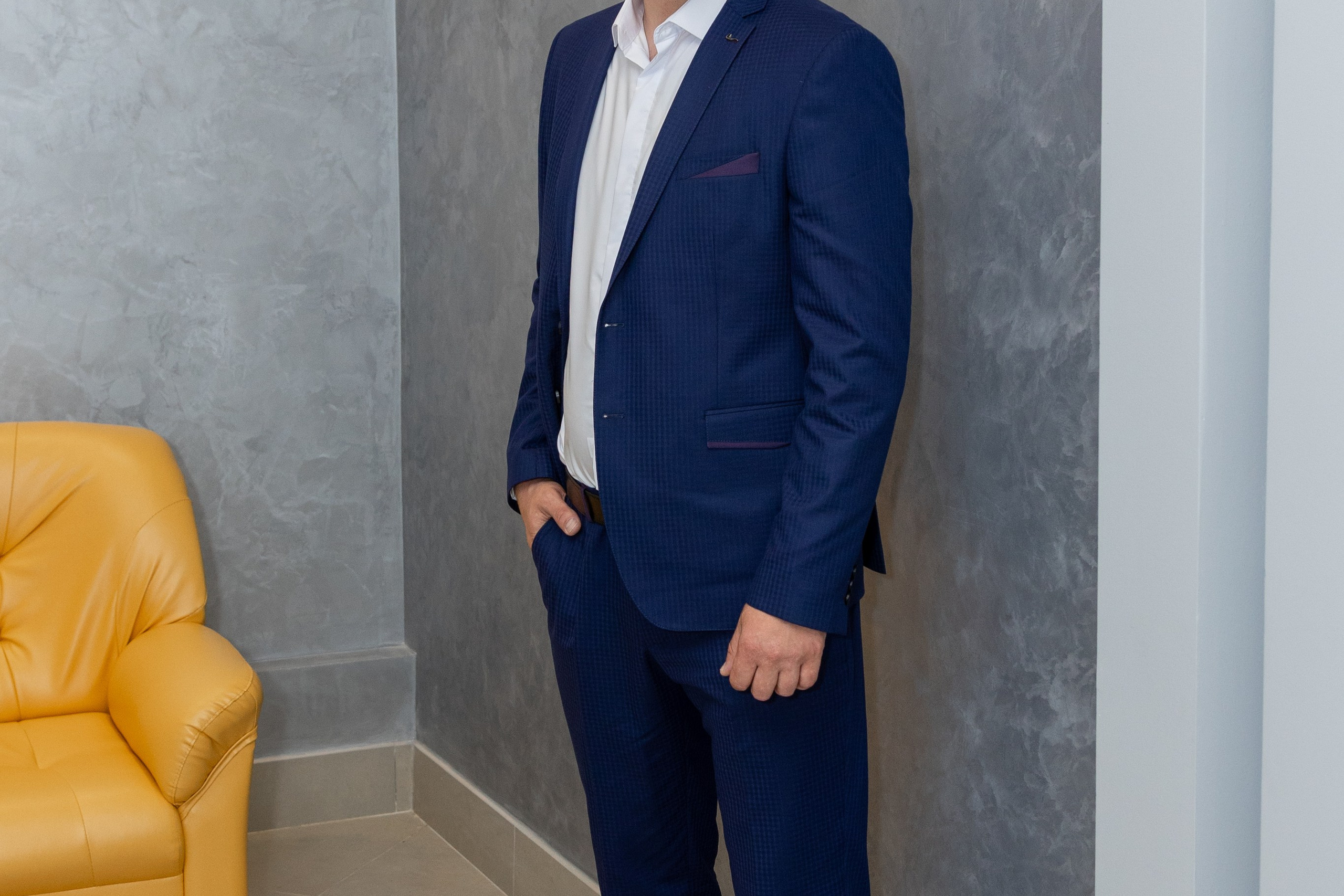 Свадебная фотосессия Александра и Вераники. Профессиональный интерьерный и репортажный фотограф Минск и РБ. Максим Орлов