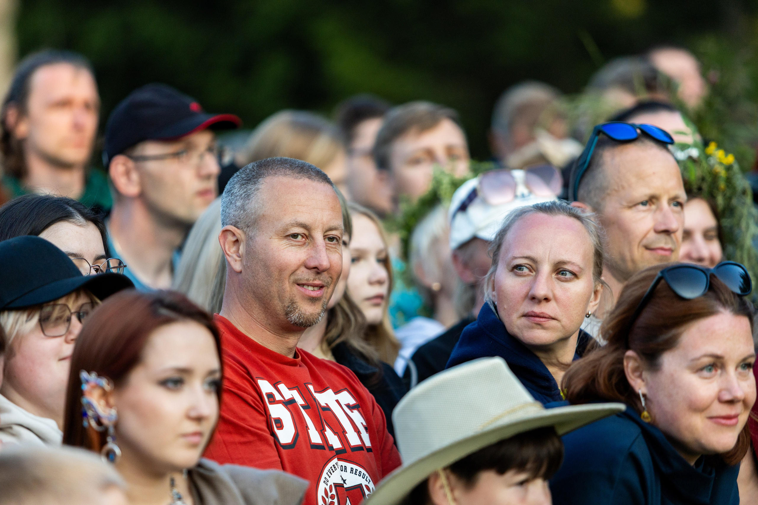 Свята сонца. Профессиональный интерьерный и репортажный фотограф Минск и РБ. Максим Орлов