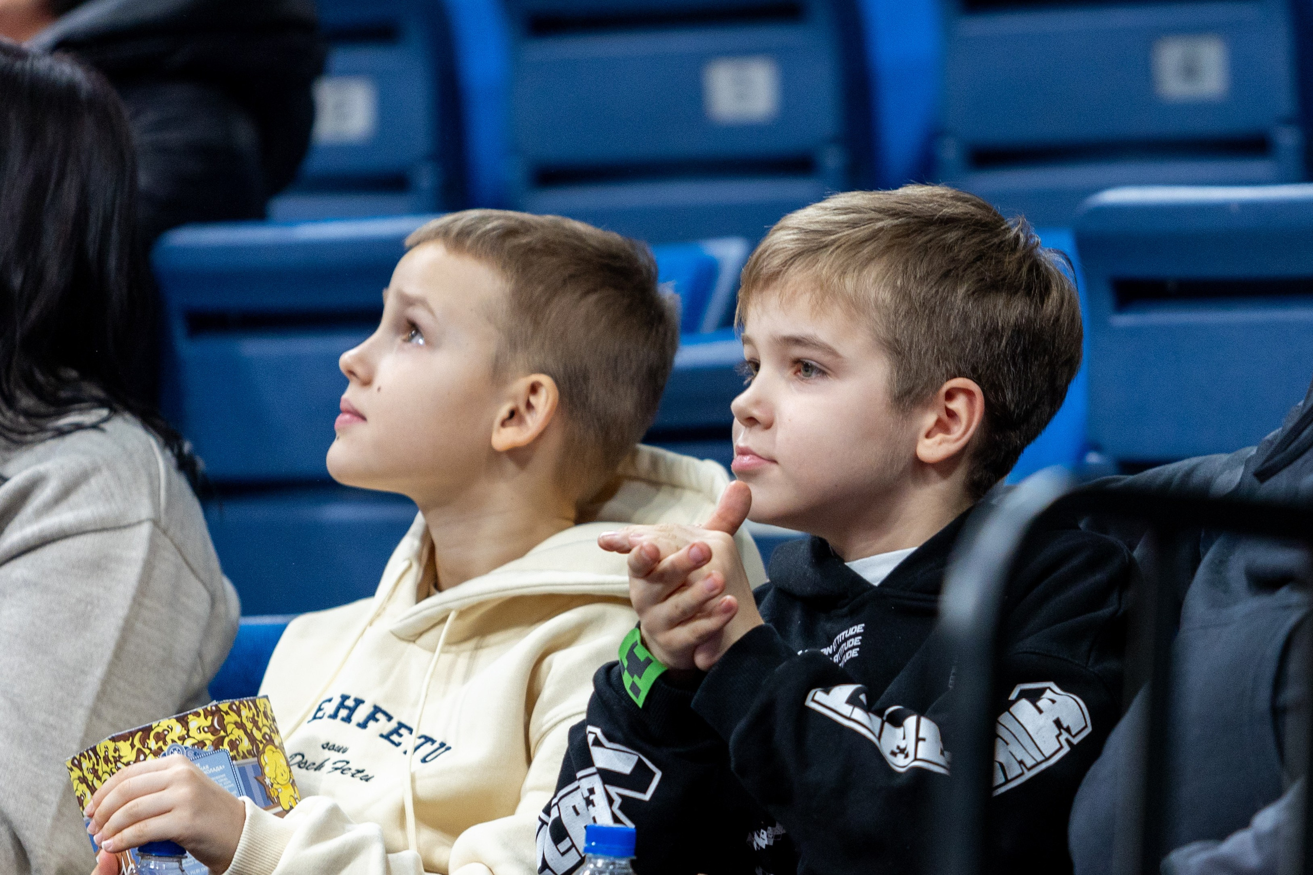 Баскетбол. Лучшие кадры. Минск — Уралмаш 13.02.2024. Профессиональный интерьерный и репортажный фотограф Минск и РБ. Максим Орлов