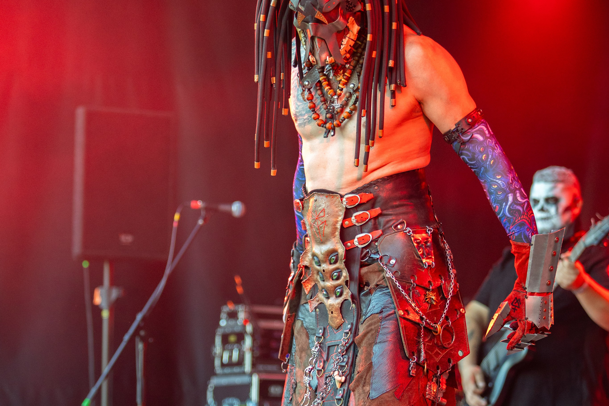 Свята сонца. Профессиональный интерьерный и репортажный фотограф Минск и РБ. Максим Орлов