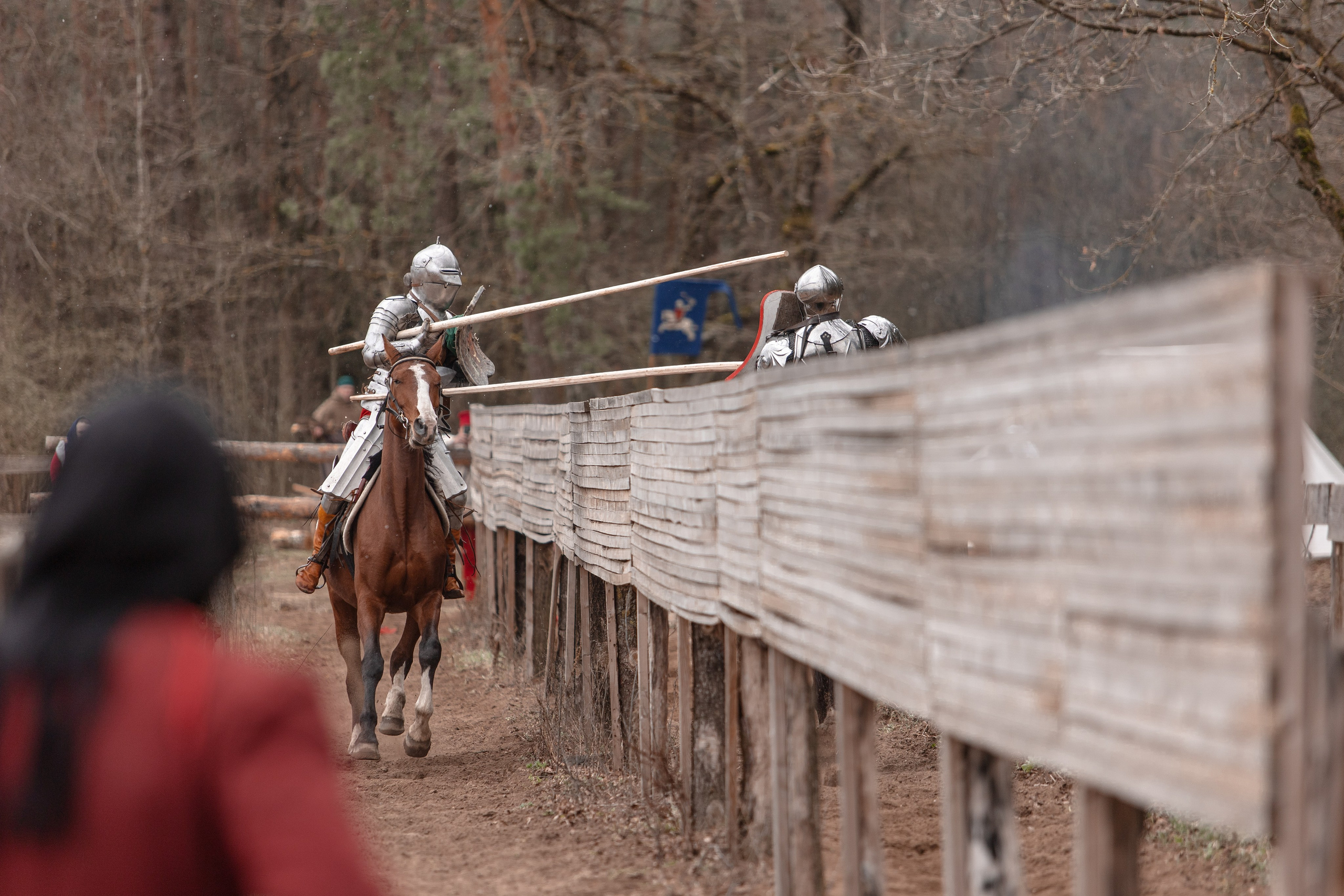 Турнир «Золотой шпоры». Профессиональный интерьерный и репортажный фотограф Минск и РБ. Максим Орлов