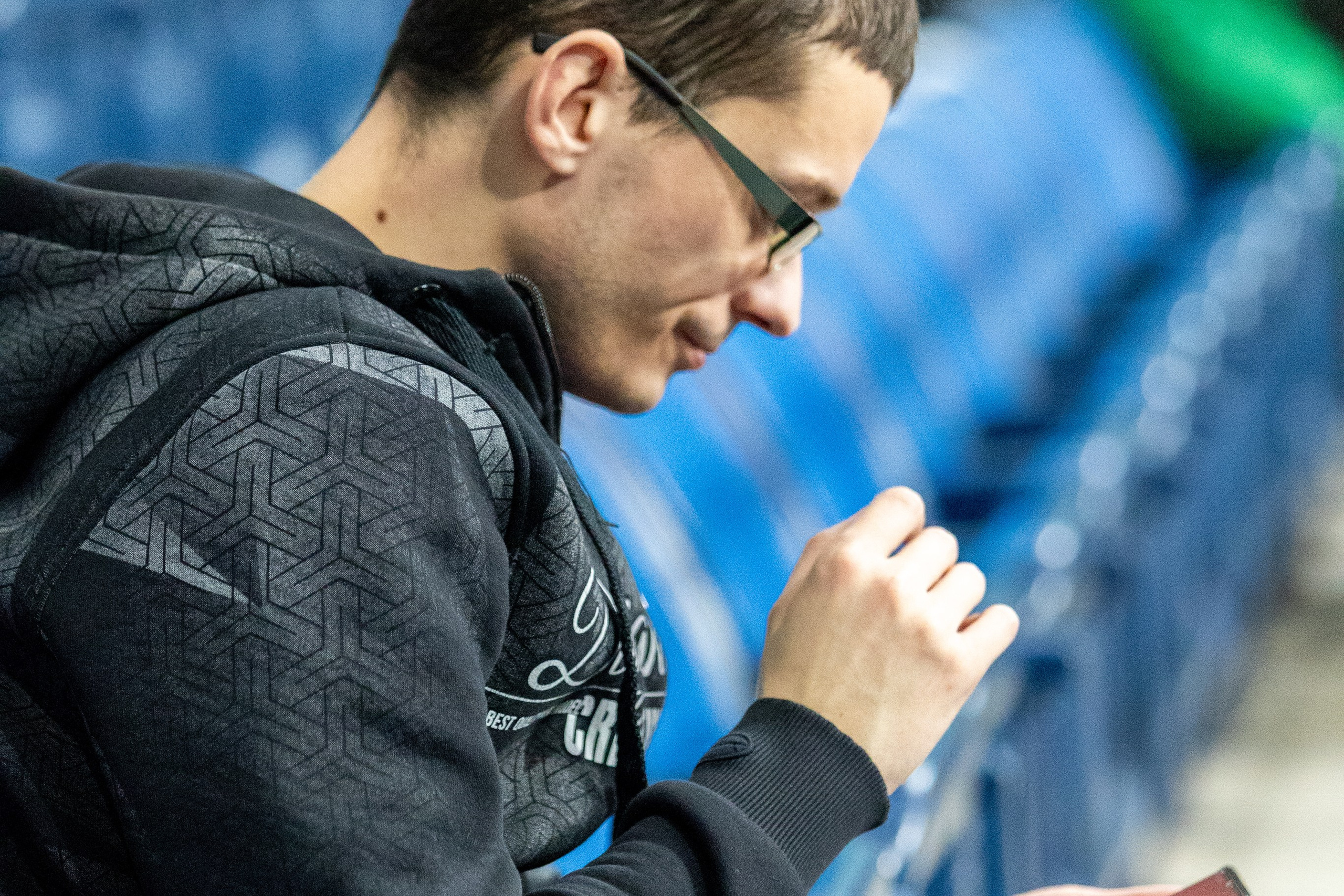 Баскетбол. Лучшие кадры. Минск — Уралмаш 13.02.2024. Профессиональный интерьерный и репортажный фотограф Минск и РБ. Максим Орлов