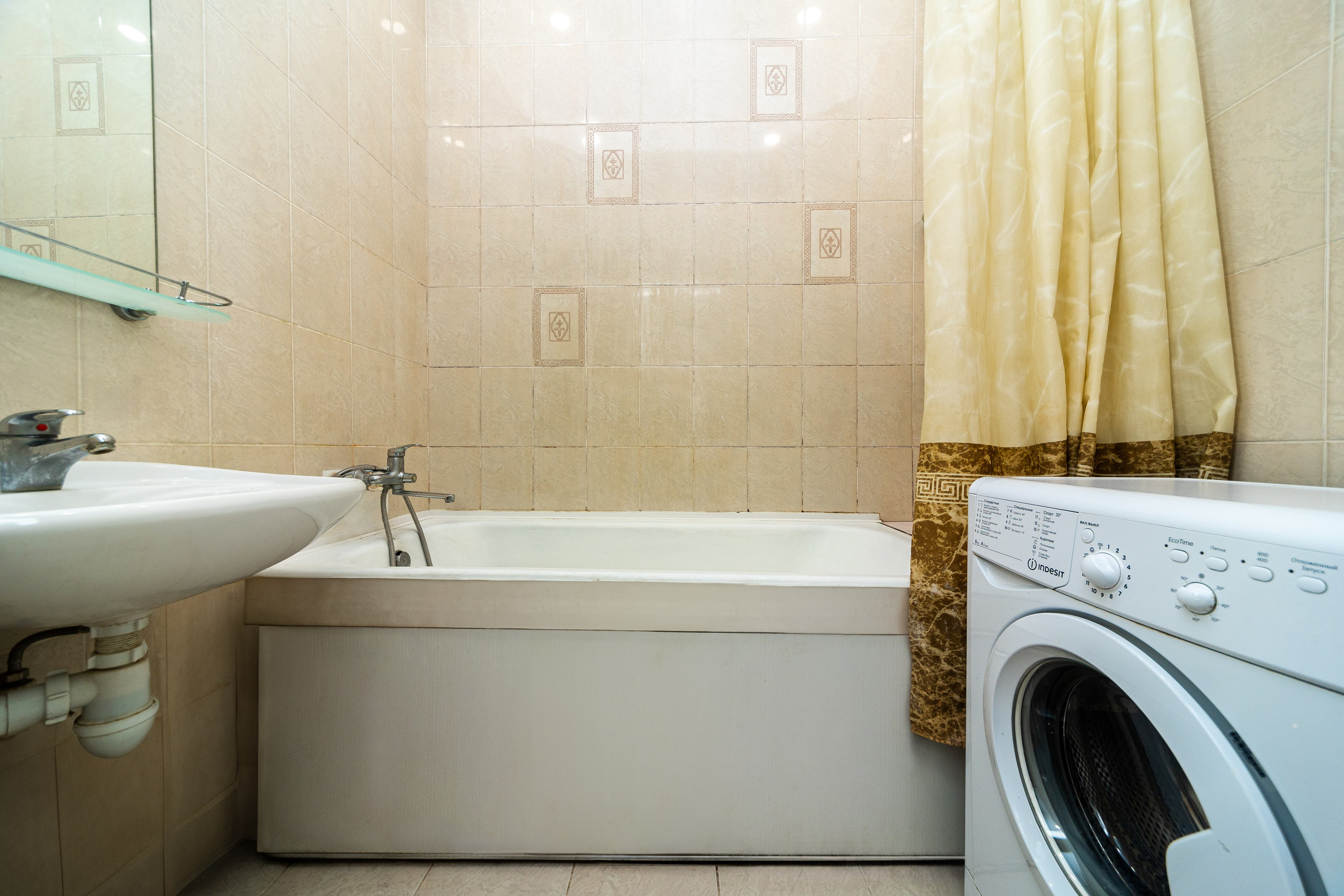 Ленинградская 1. Профессиональный интерьерный и репортажный фотограф Минск и РБ. Максим Орлов