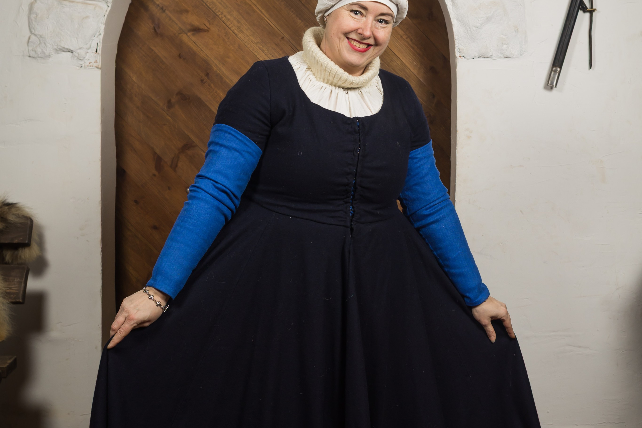 Зимние маневры «Золотой шпоры». 2025. Профессиональный интерьерный и репортажный фотограф Минск и РБ. Максим Орлов