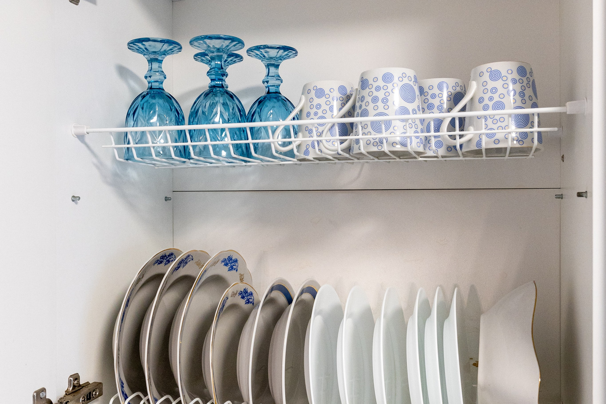 Пр. Дзержинского 123. Профессиональный интерьерный и репортажный фотограф Минск и РБ. Максим Орлов