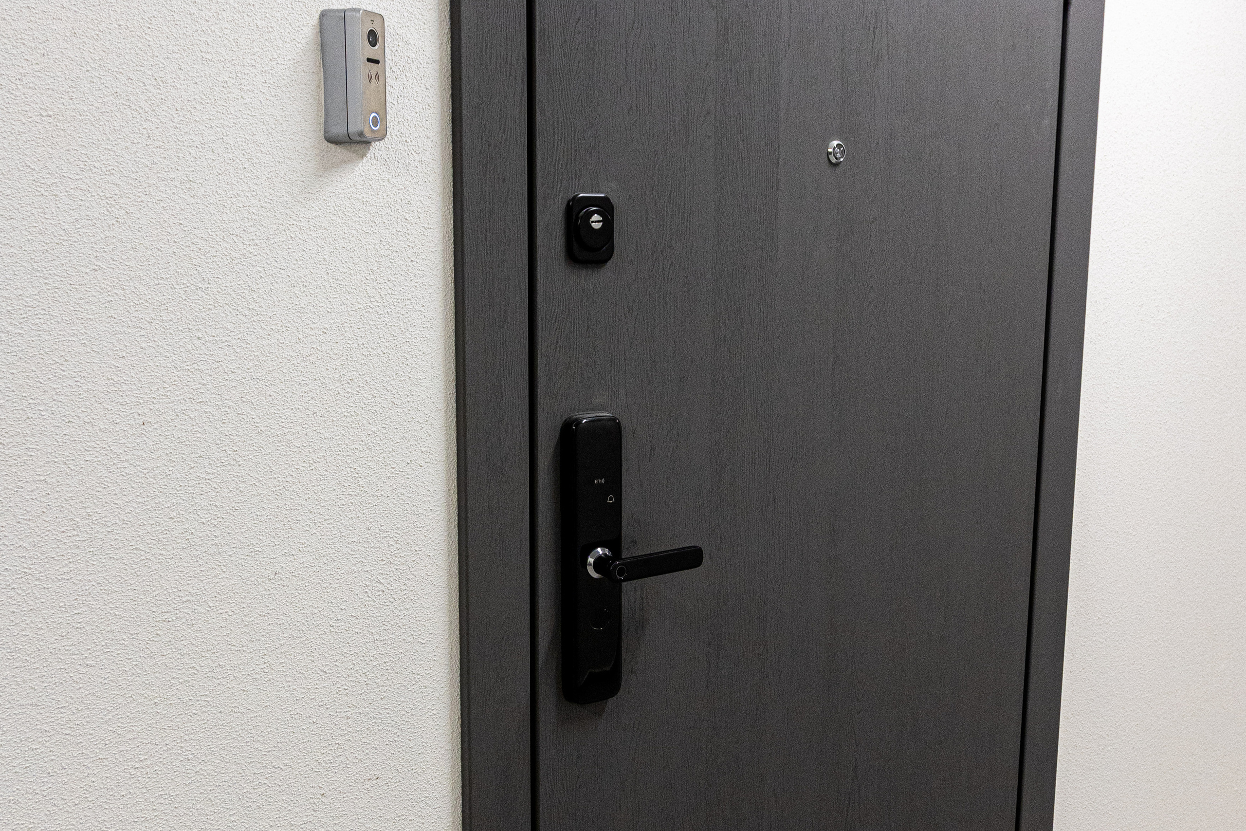 Авиациаонная 16. Для продажи. Профессиональный интерьерный и репортажный фотограф Минск и РБ. Максим Орлов