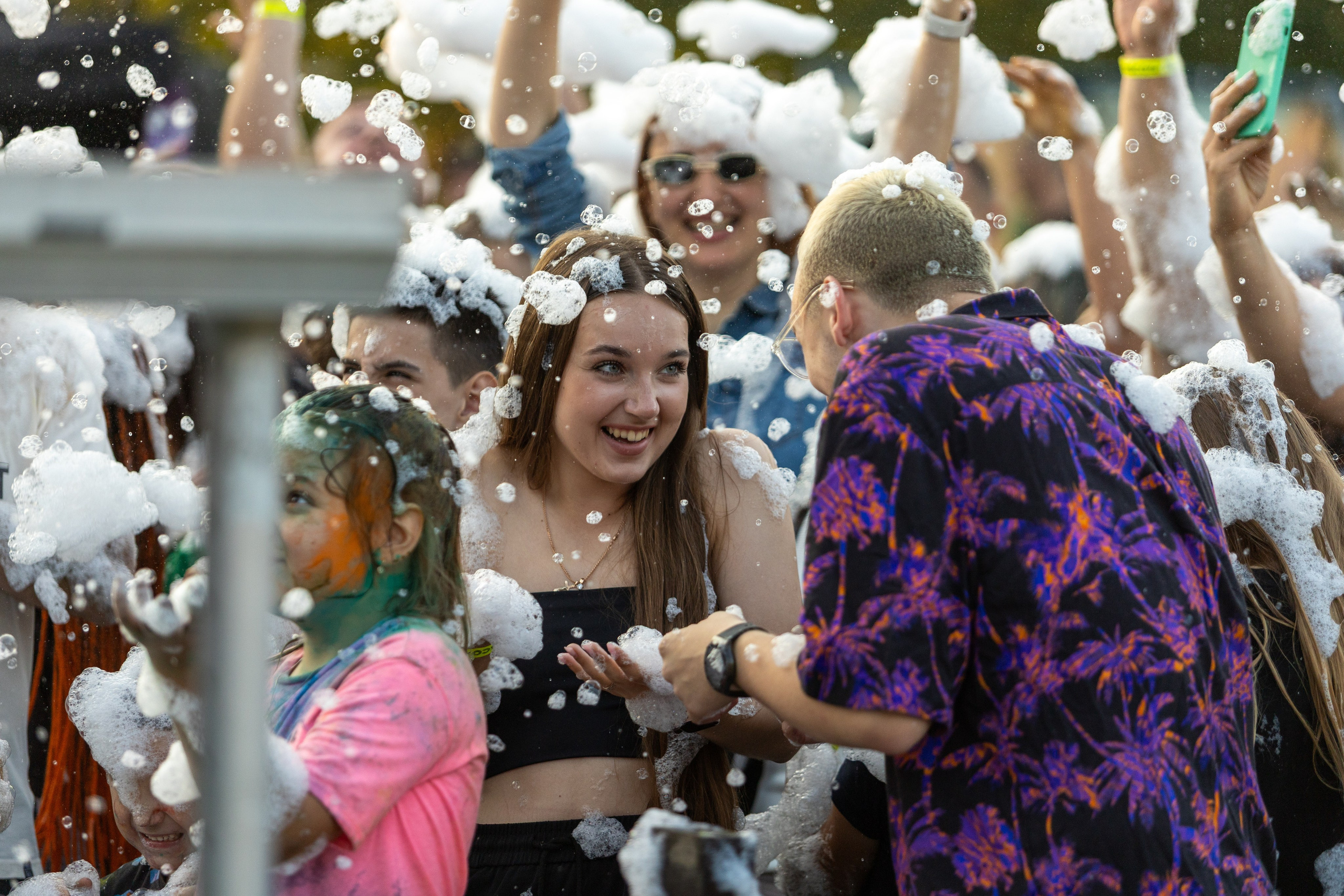 Дискохит. Профессиональный интерьерный и репортажный фотограф Минск и РБ. Максим Орлов