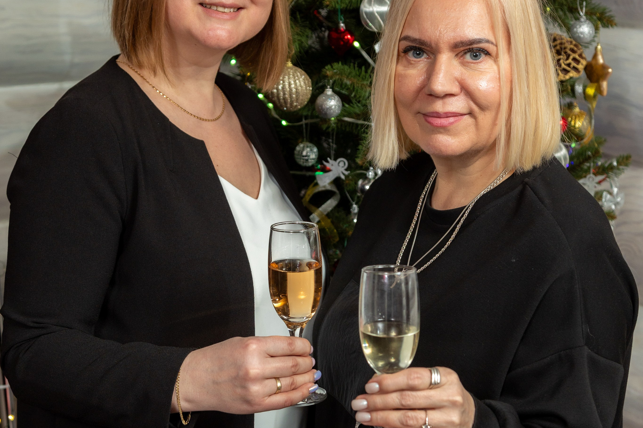 Корпоратив. Профессиональный интерьерный и репортажный фотограф Минск и РБ. Максим Орлов