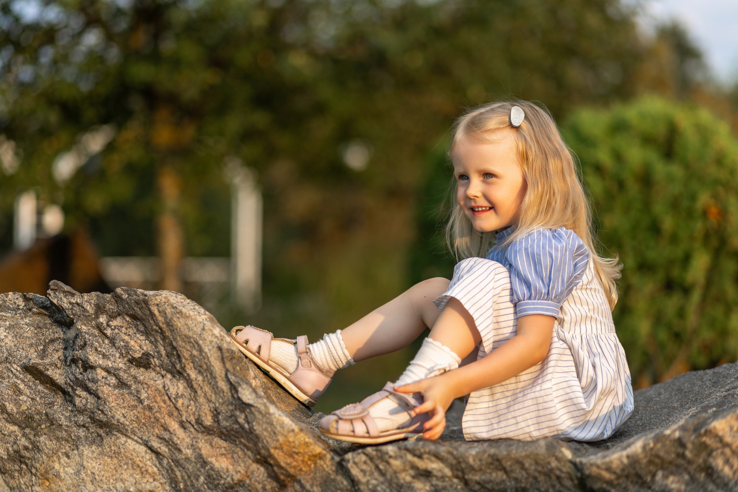 Стеша с мамой. Профессиональный интерьерный и репортажный фотограф Минск и РБ. Максим Орлов