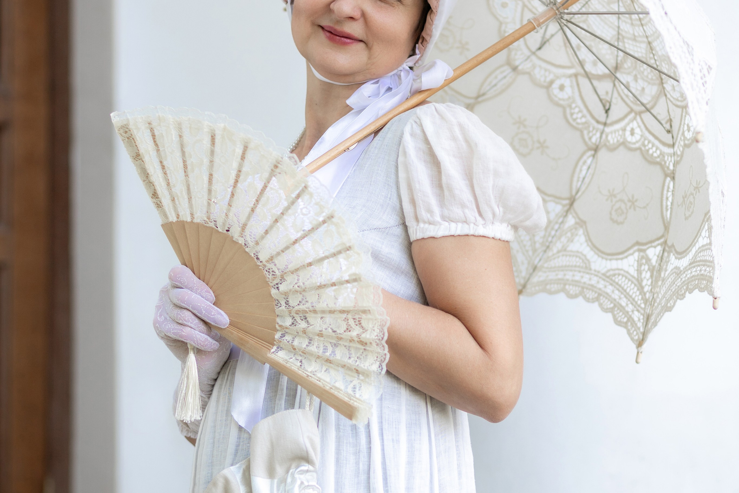 Пикник начала 19 века. Профессиональный интерьерный и репортажный фотограф Минск и РБ. Максим Орлов