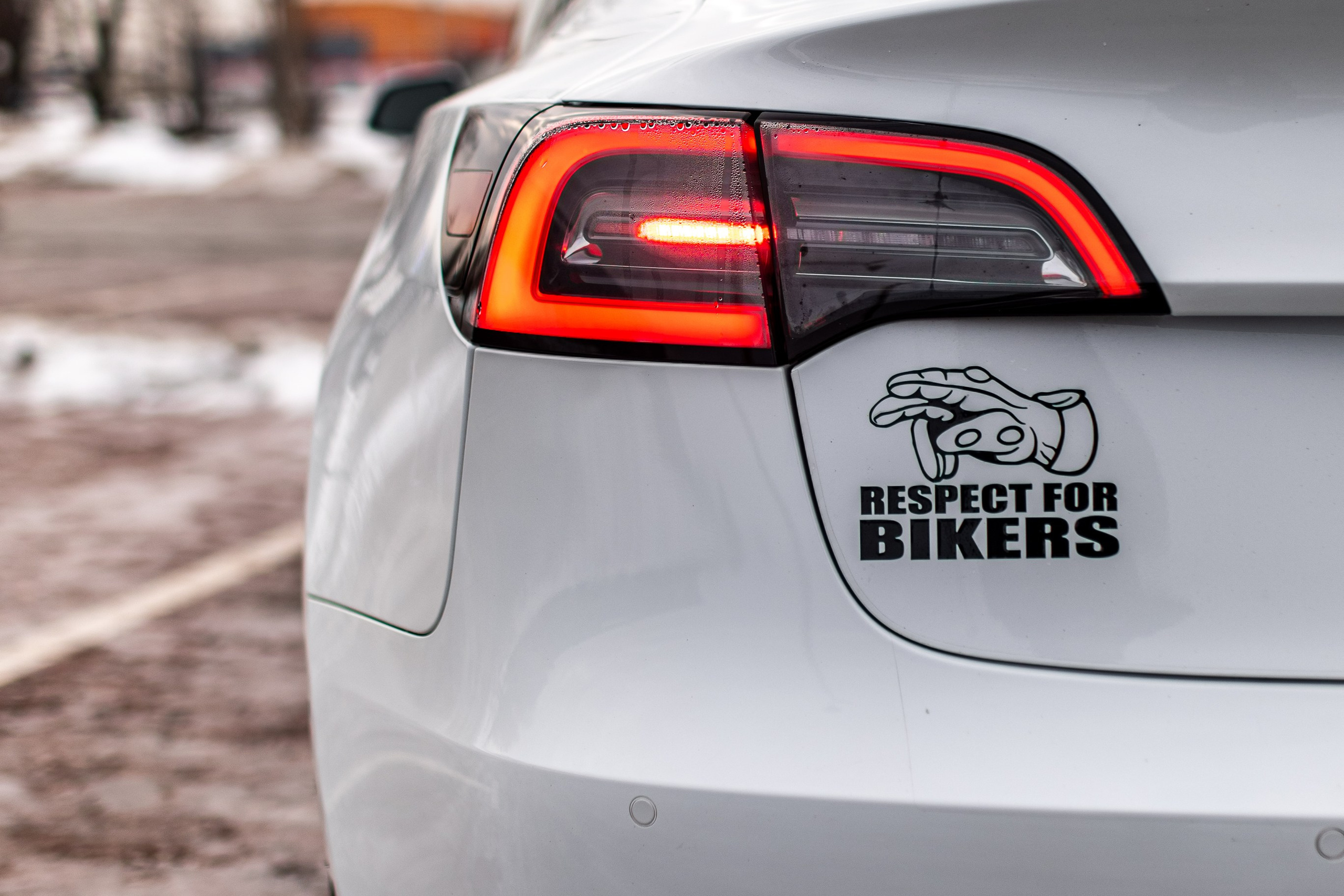 Тесла 3. Профессиональный интерьерный и репортажный фотограф Минск и РБ. Максим Орлов