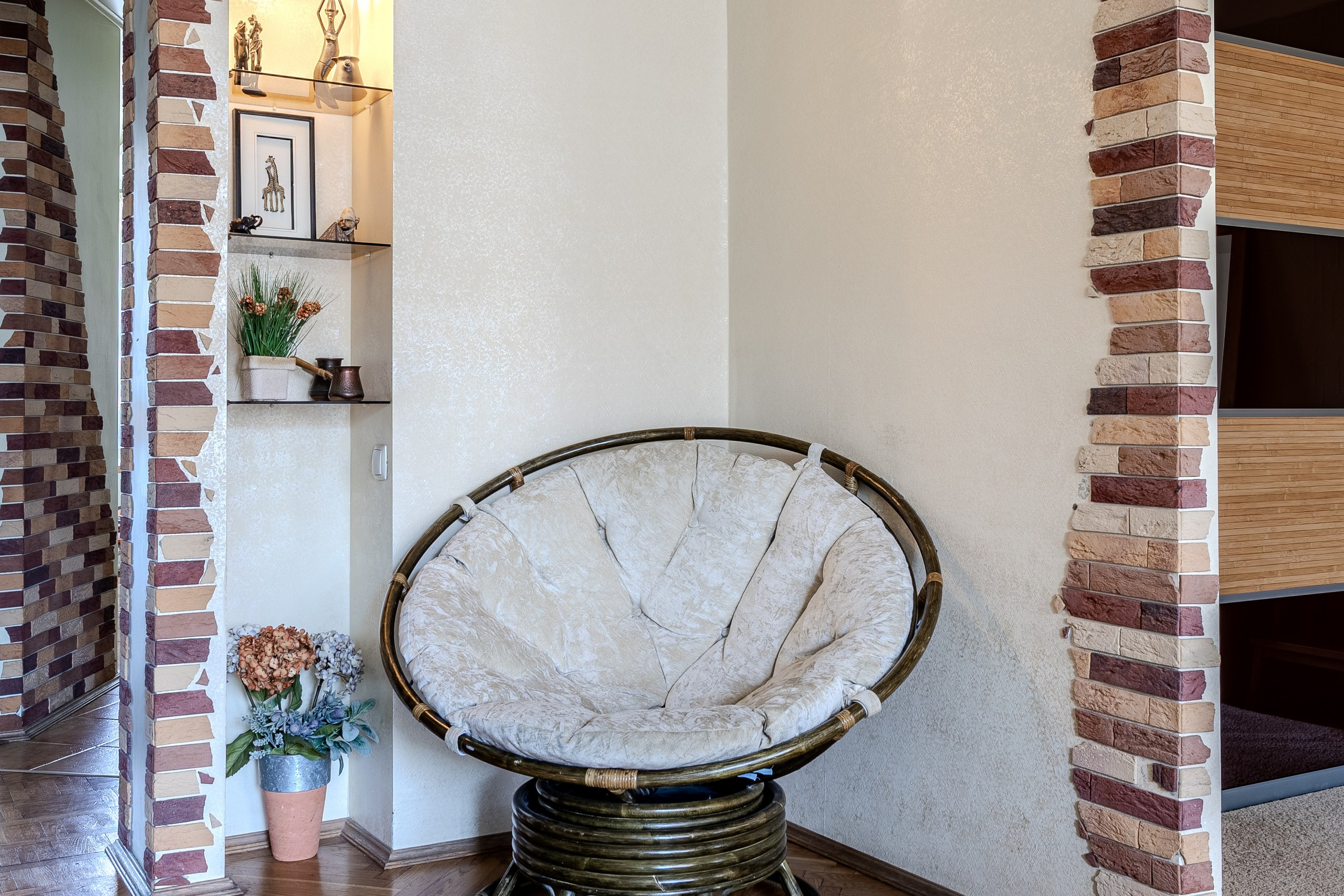 Золотая горка 11. Профессиональный интерьерный и репортажный фотограф Минск и РБ. Максим Орлов