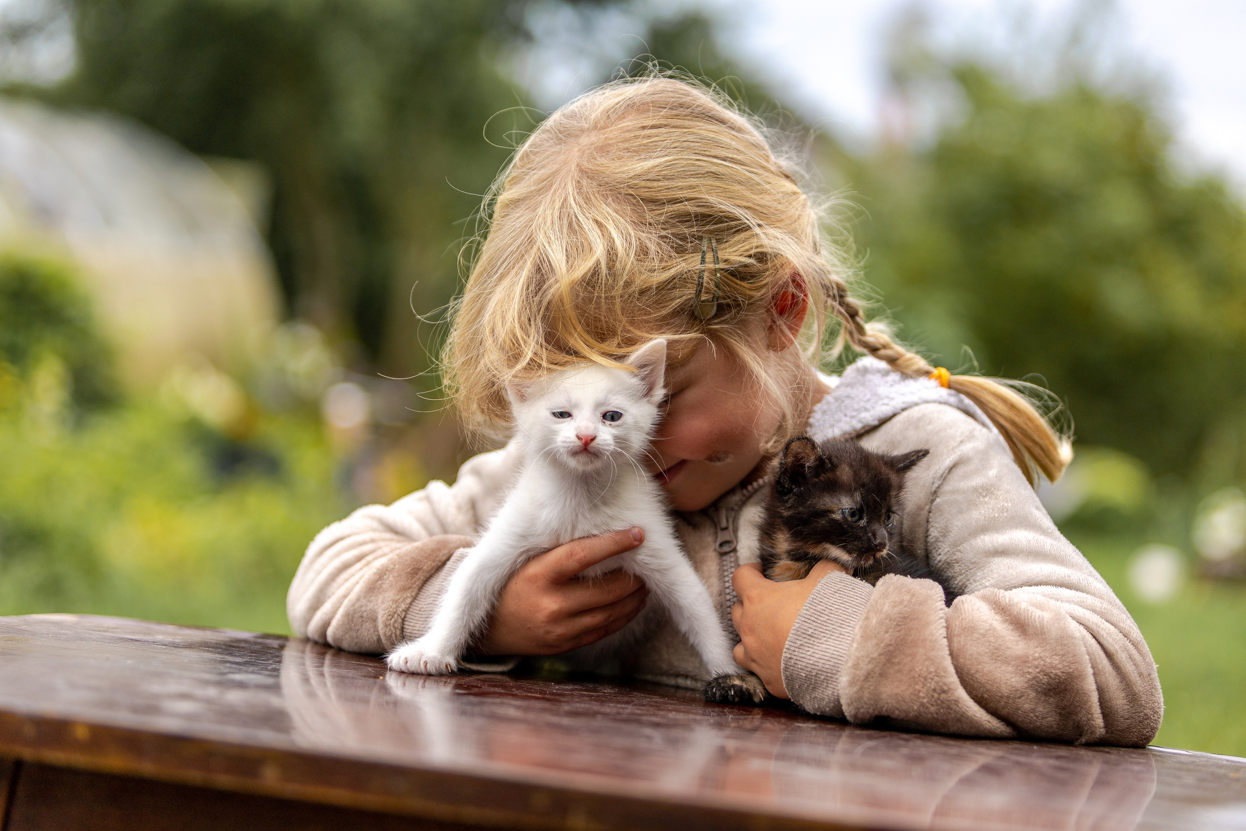 Аня. Профессиональный интерьерный и репортажный фотограф Минск и РБ. Максим Орлов
