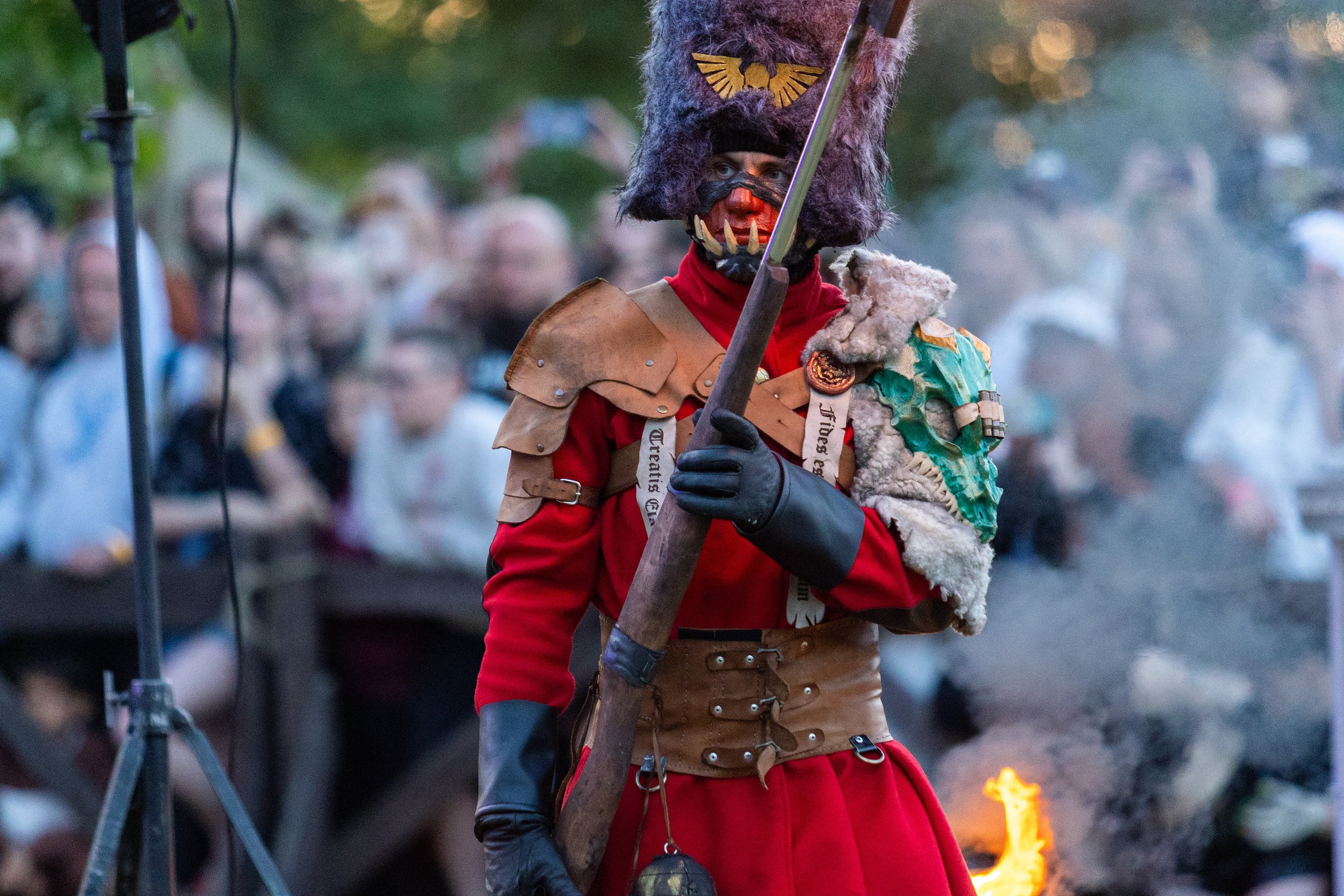 Свята сонца. Профессиональный интерьерный и репортажный фотограф Минск и РБ. Максим Орлов