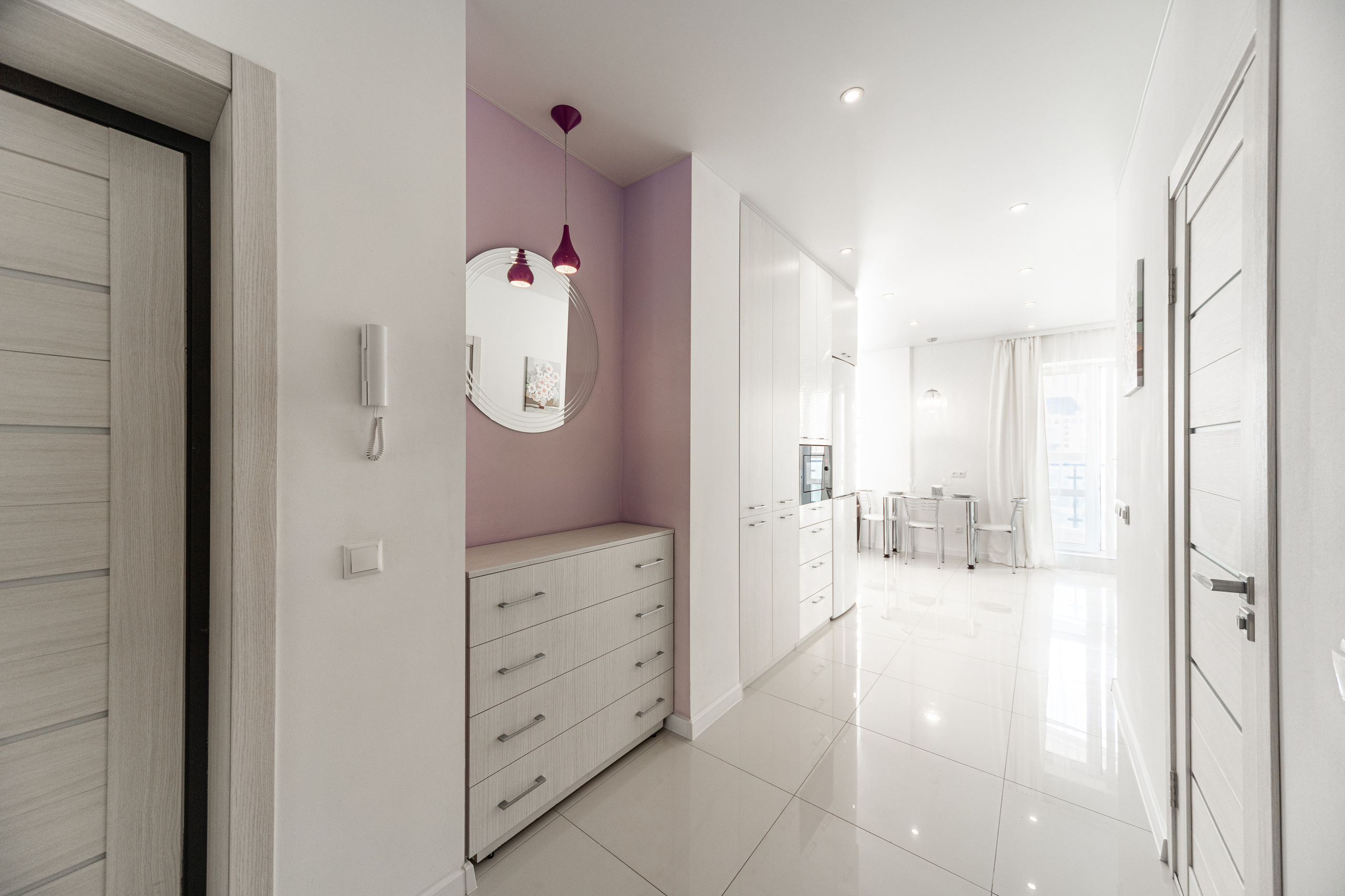 Туровского 14. Профессиональный интерьерный и репортажный фотограф Минск и РБ. Максим Орлов