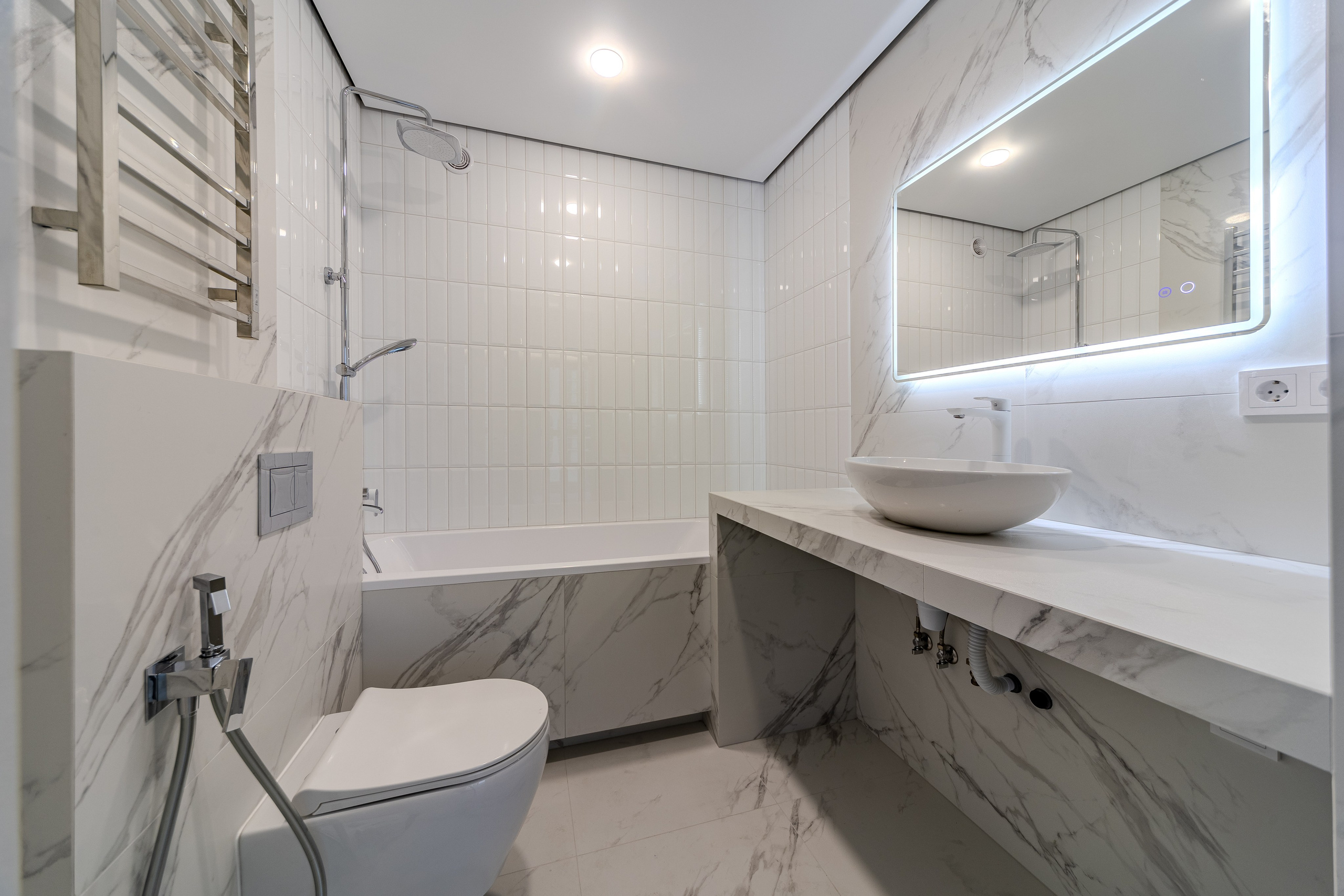 Белградская 2. Для продажи. Профессиональный интерьерный и репортажный фотограф Минск и РБ. Максим Орлов