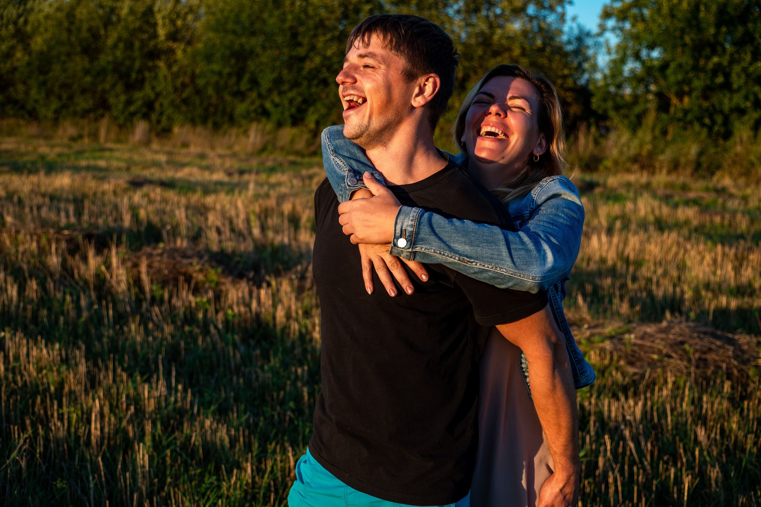 Леша и Таня. Профессиональный интерьерный и репортажный фотограф Минск и РБ. Максим Орлов