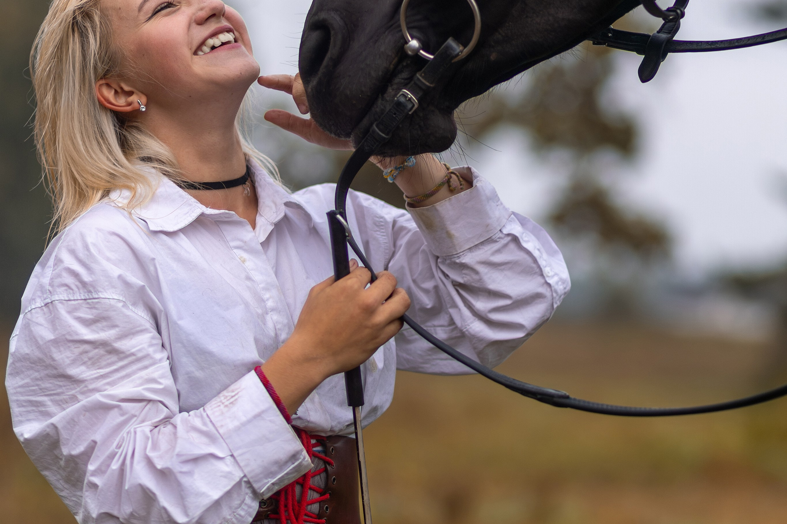 Аня с Касей. Профессиональный интерьерный и репортажный фотограф Минск и РБ. Максим Орлов