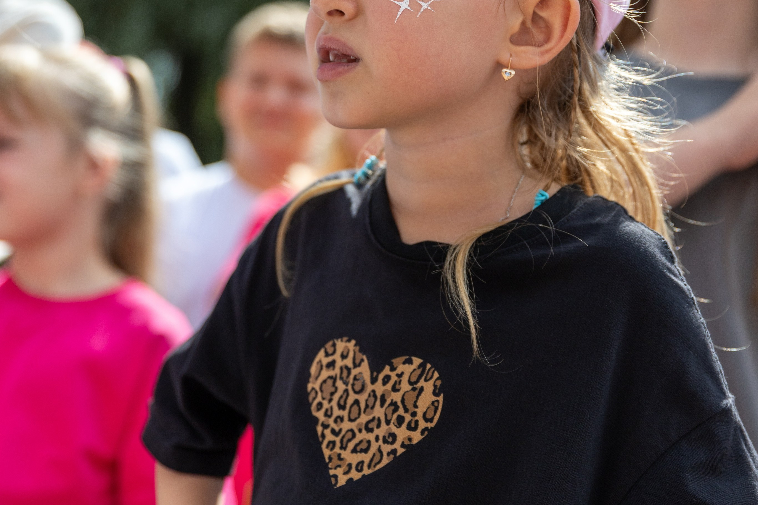 Детифест. Профессиональный интерьерный и репортажный фотограф Минск и РБ. Максим Орлов