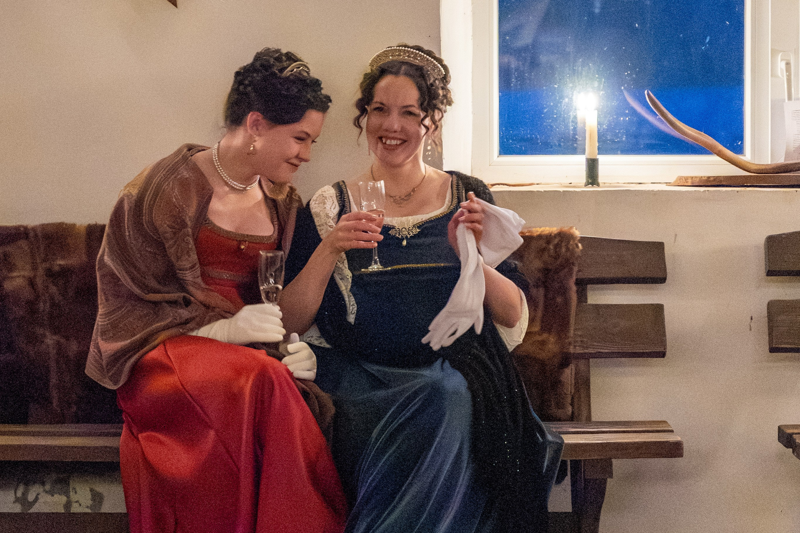 Бал «Золотой шпоры». Профессиональный интерьерный и репортажный фотограф Минск и РБ. Максим Орлов