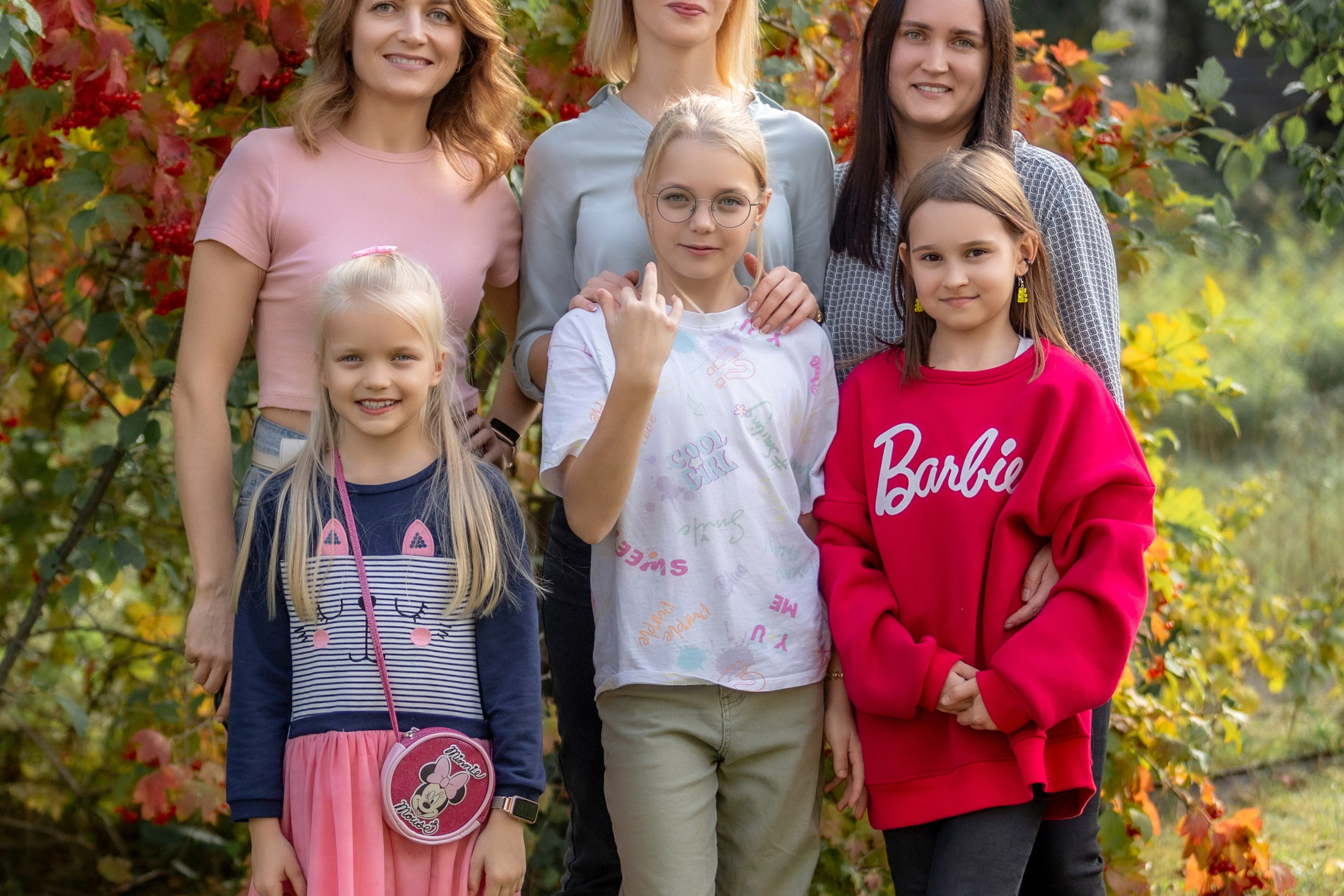 Юбилей Коли Гришановича. Профессиональный интерьерный и репортажный фотограф Минск и РБ. Максим Орлов