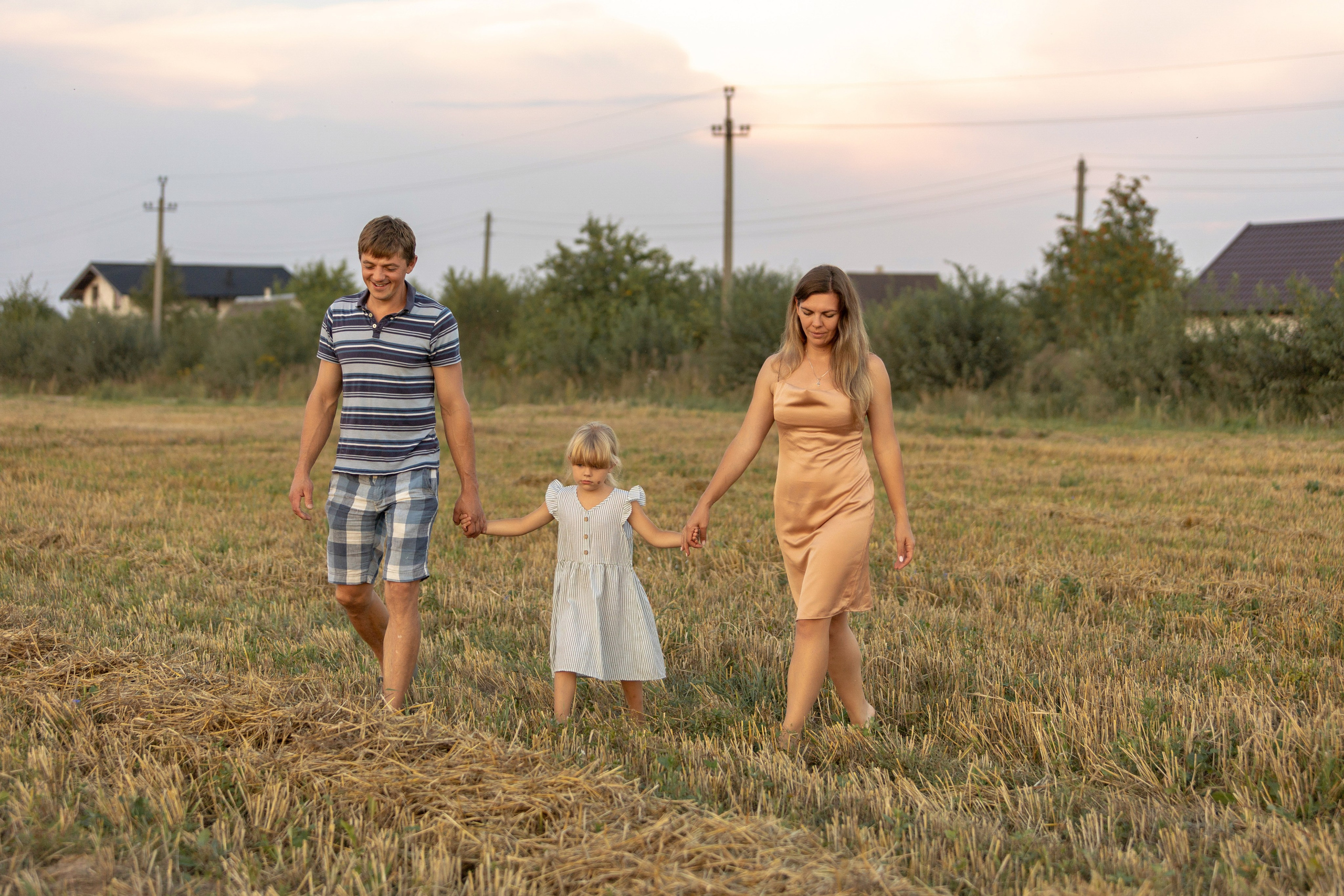 Леша и Таня 2 года спустя. Профессиональный интерьерный и репортажный фотограф Минск и РБ. Максим Орлов