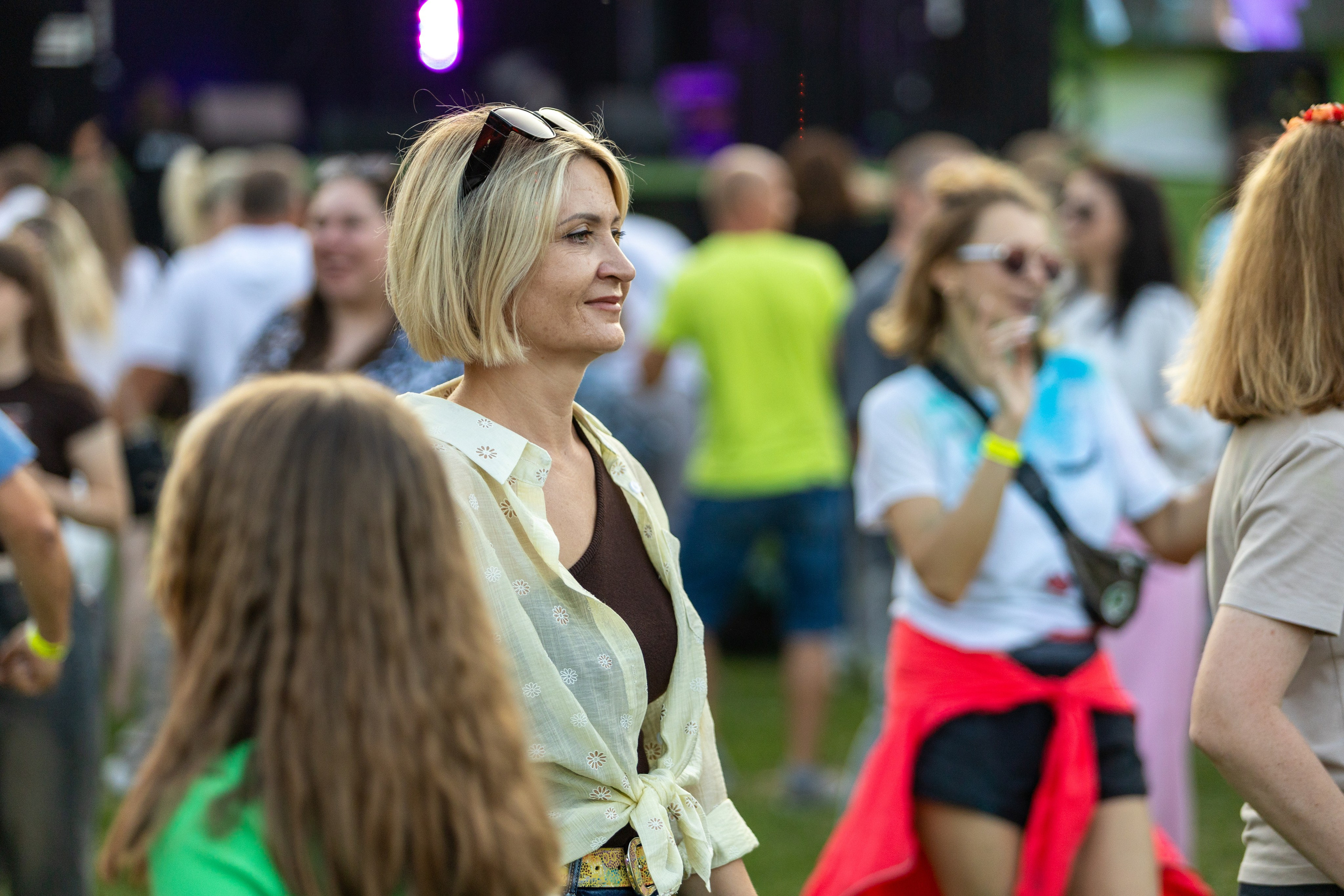 Дискохит. Профессиональный интерьерный и репортажный фотограф Минск и РБ. Максим Орлов