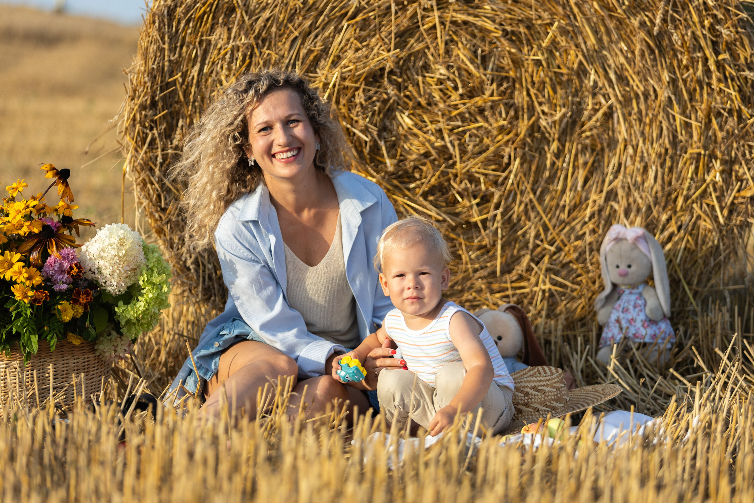 Семейная фотосъемка Кристины с сыном Костей. Профессиональный интерьерный и репортажный фотограф Минск и РБ. Максим Орлов