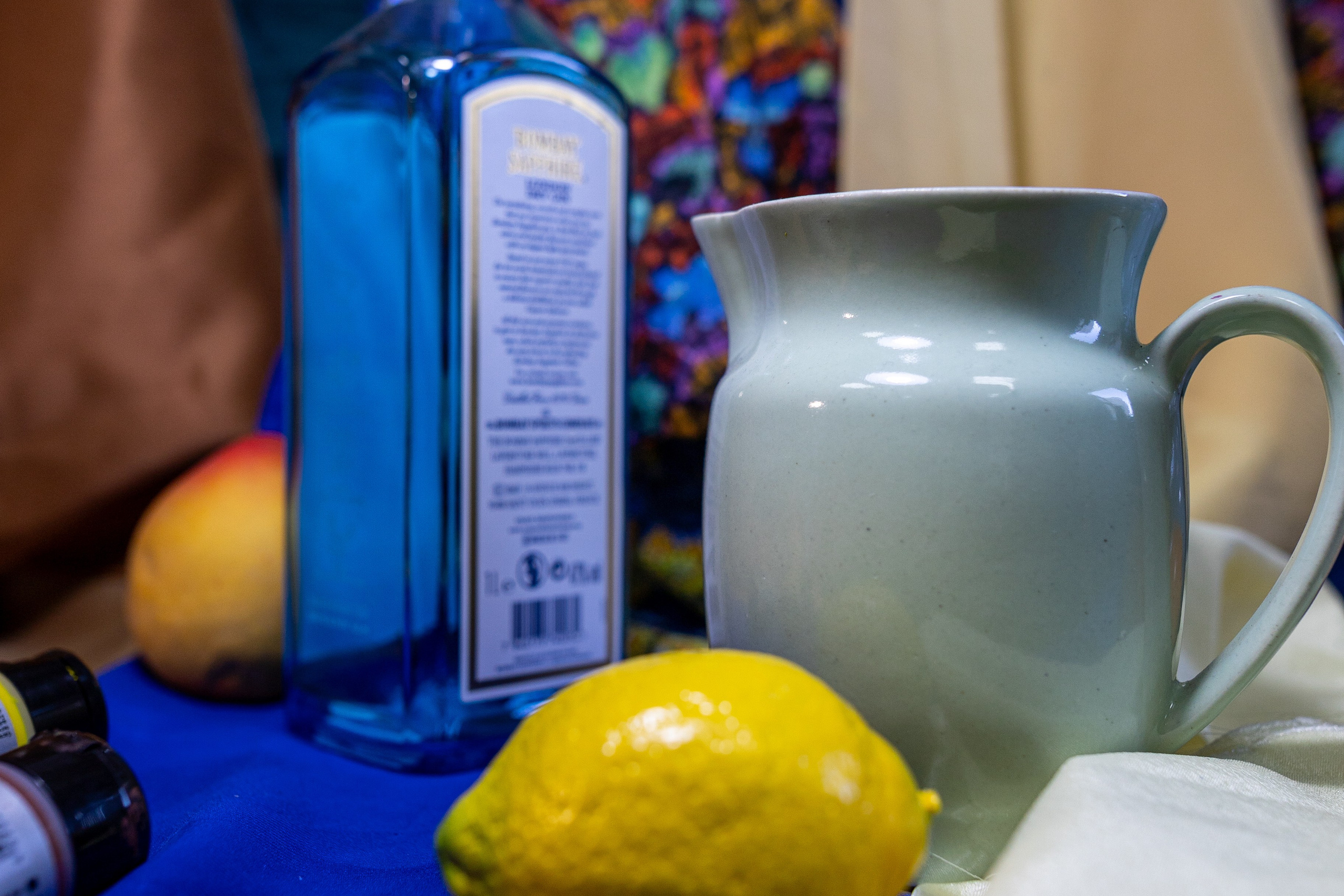 Арт студия. Профессиональный интерьерный и репортажный фотограф Минск и РБ. Максим Орлов