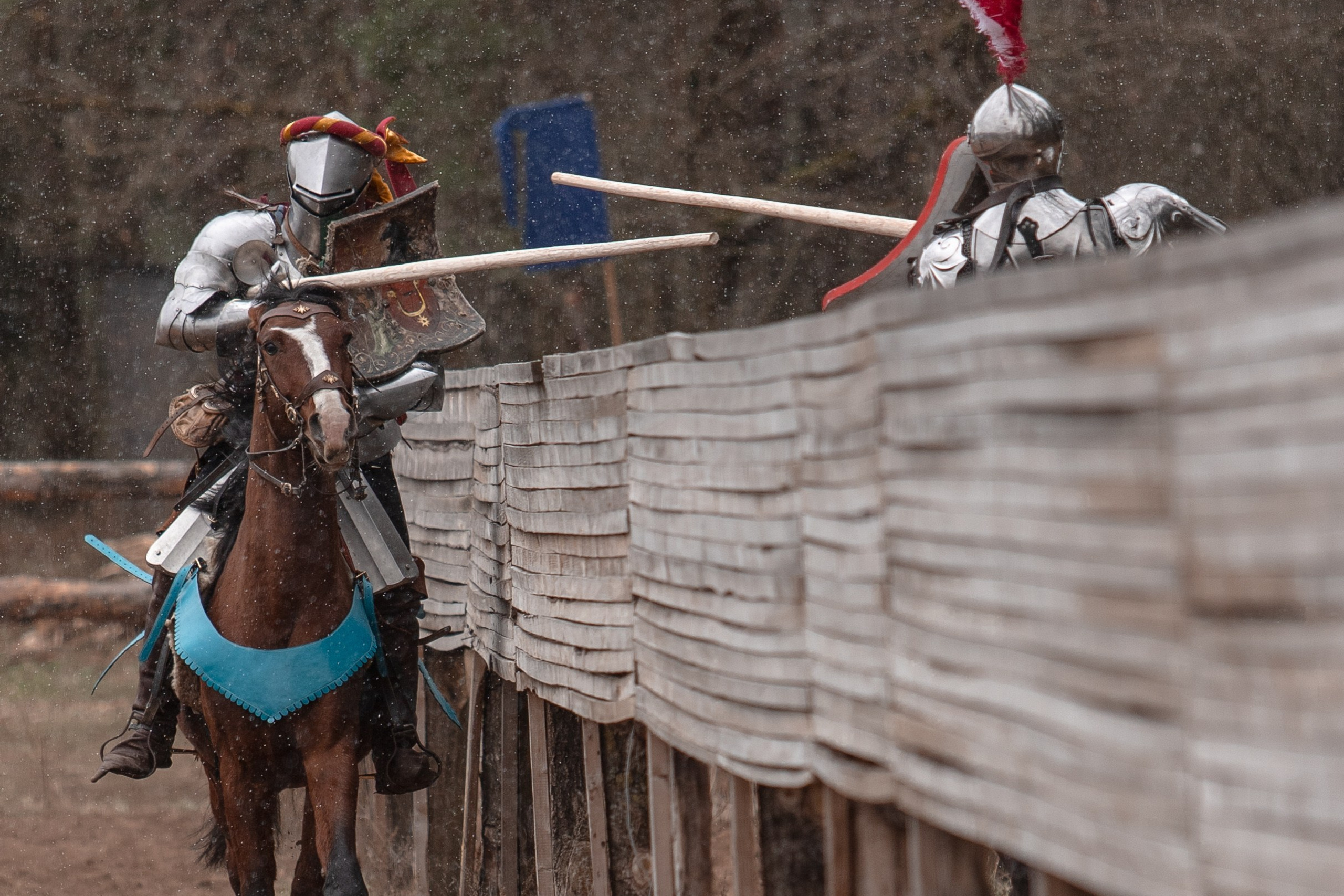 Турнир «Золотой шпоры». Профессиональный интерьерный и репортажный фотограф Минск и РБ. Максим Орлов